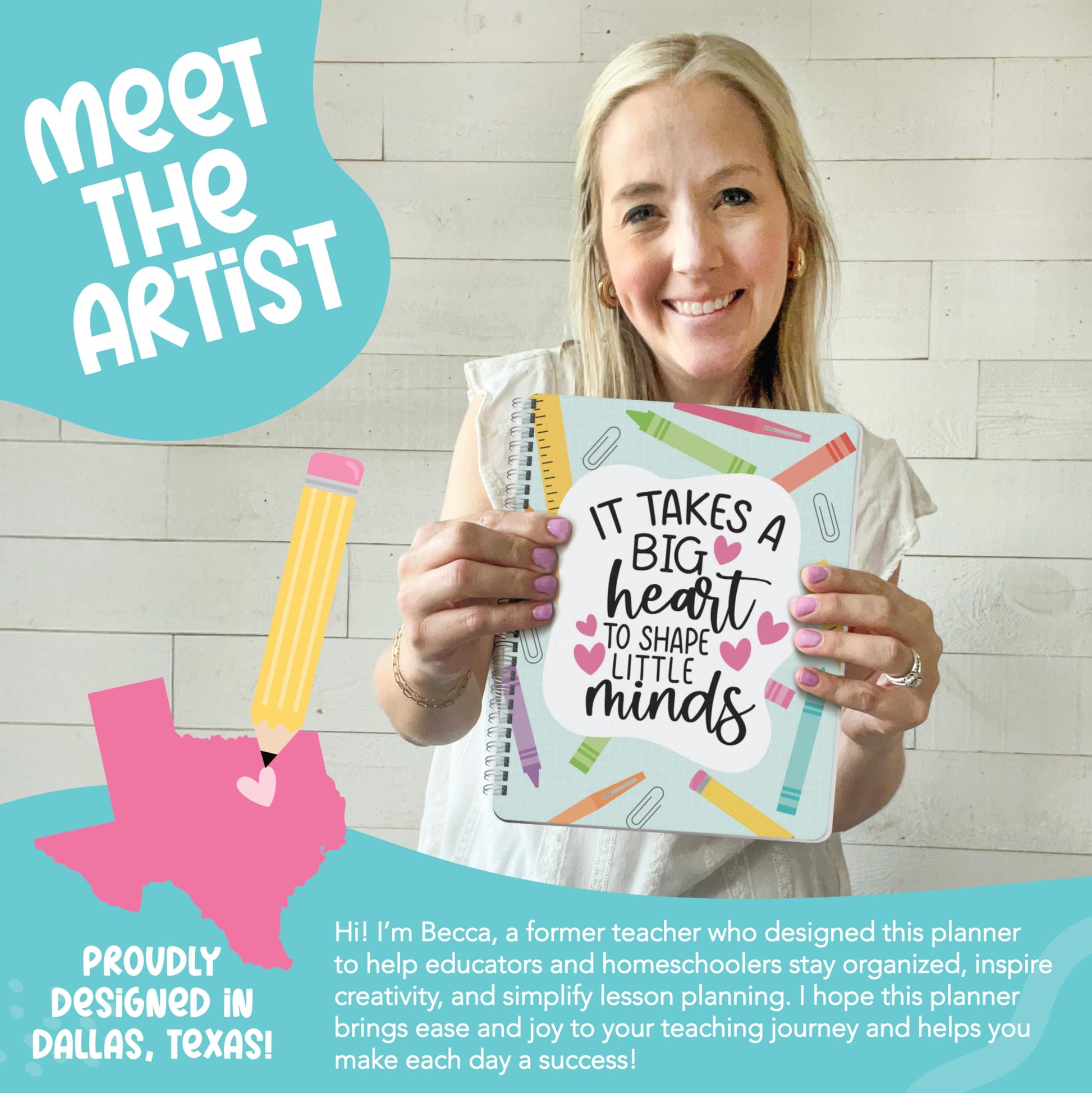 127380185fc10c980ccb50e60709c8d4