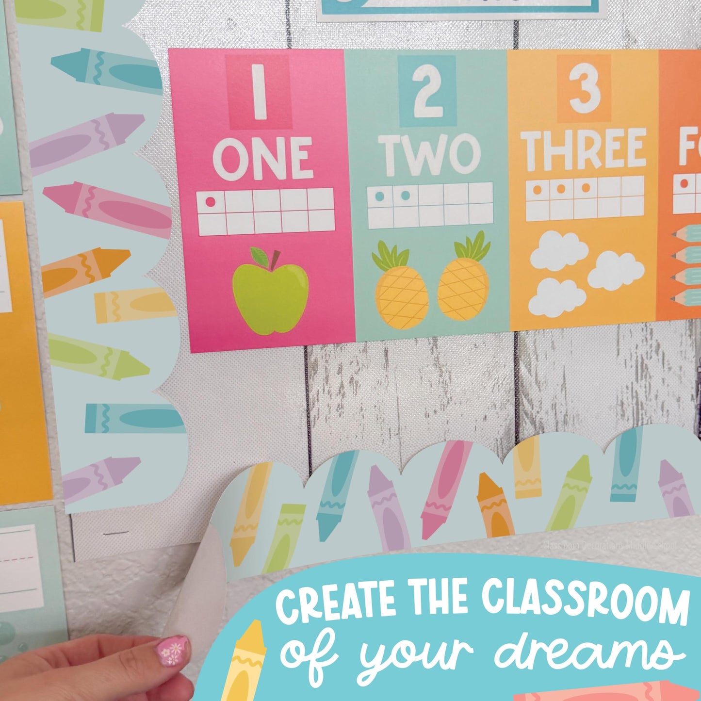 eec0539b18e91fb82a788fbb24b4095f