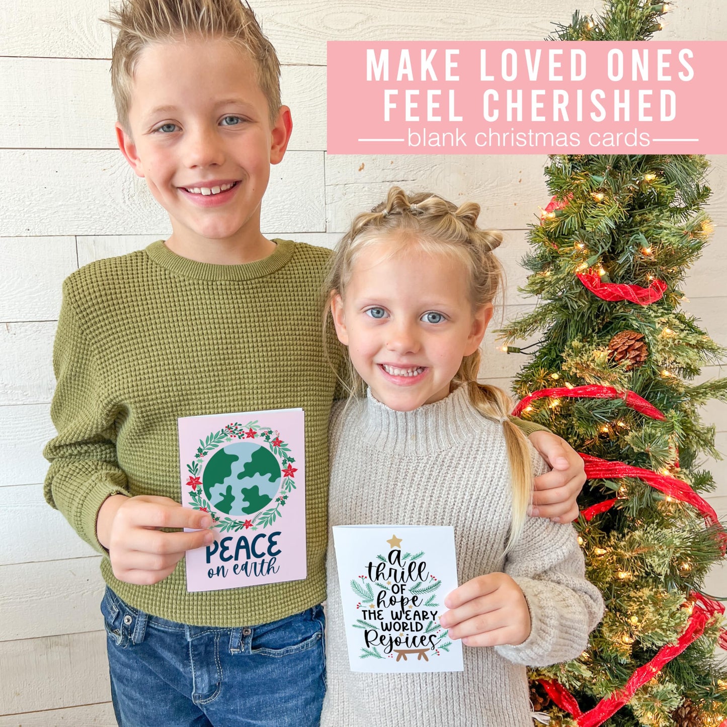 c9649609024856374f85b76929c4e3e5