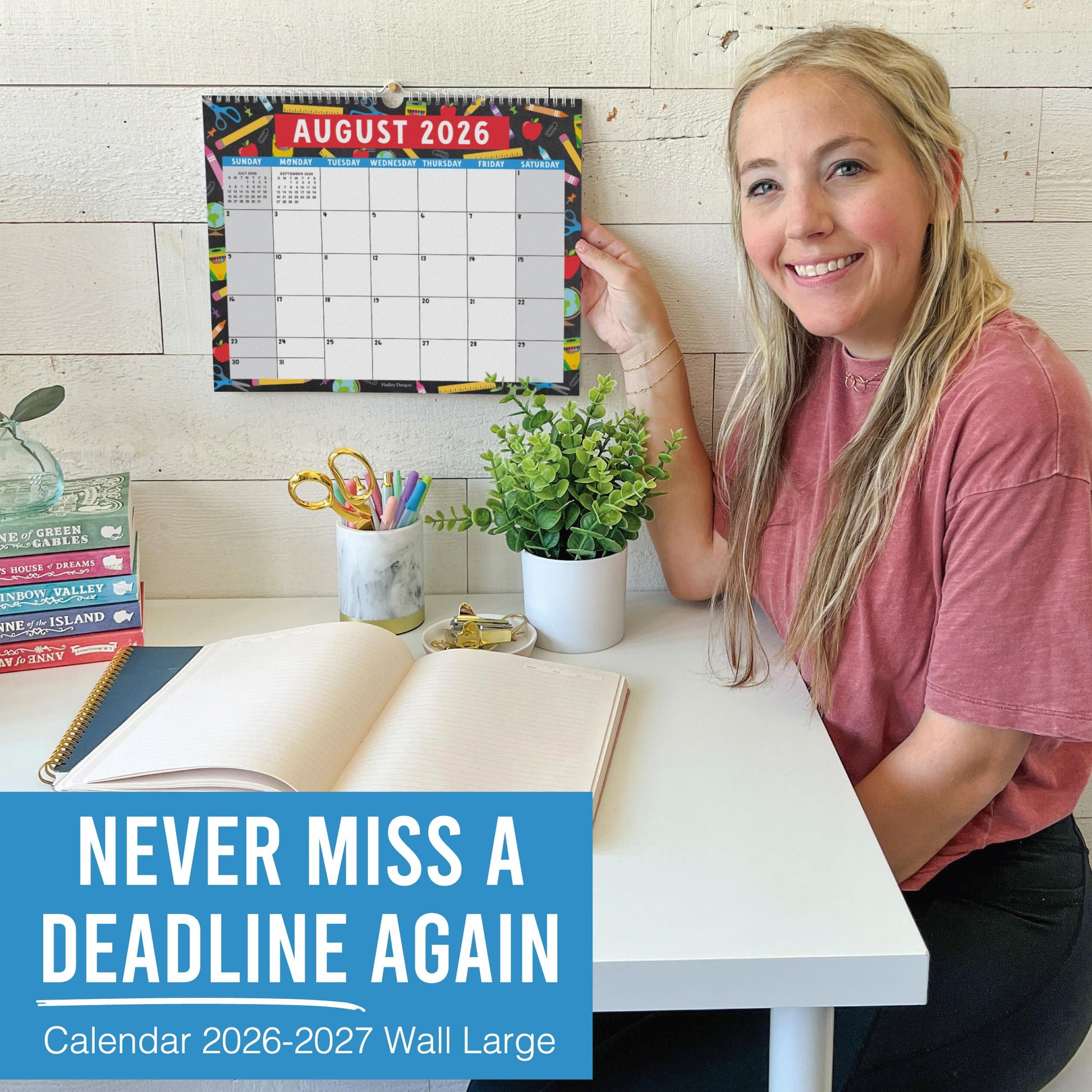 d5bc1e5fc1462c76acfe20028e3a4a06