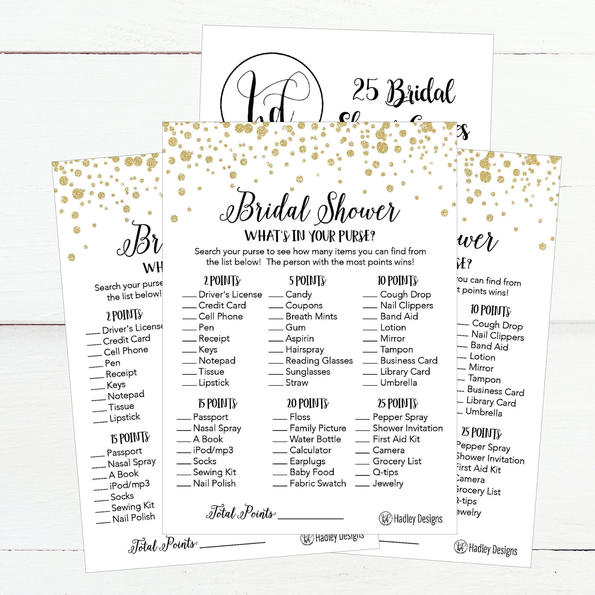 a4f9c5f5b0b6ae509046b6de9822bc13