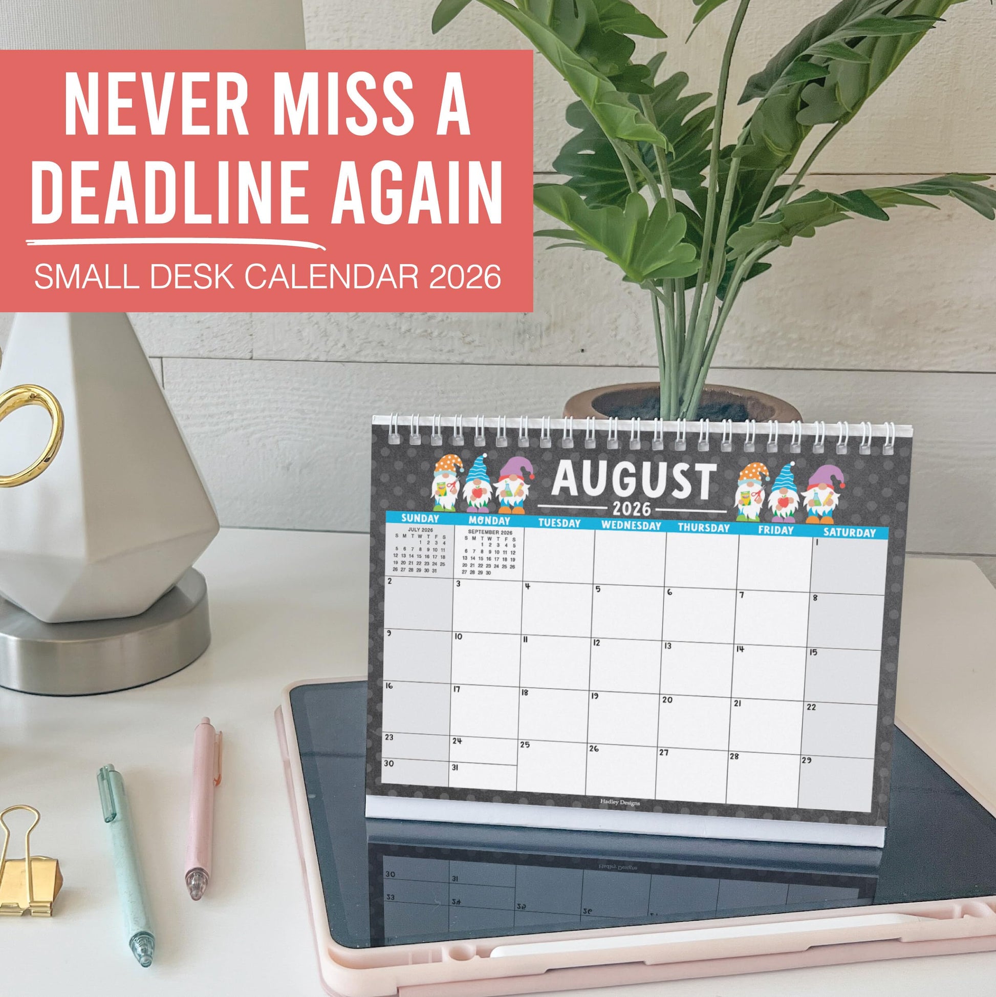 1d86b1e2d603c07561f9f27bca343ff7