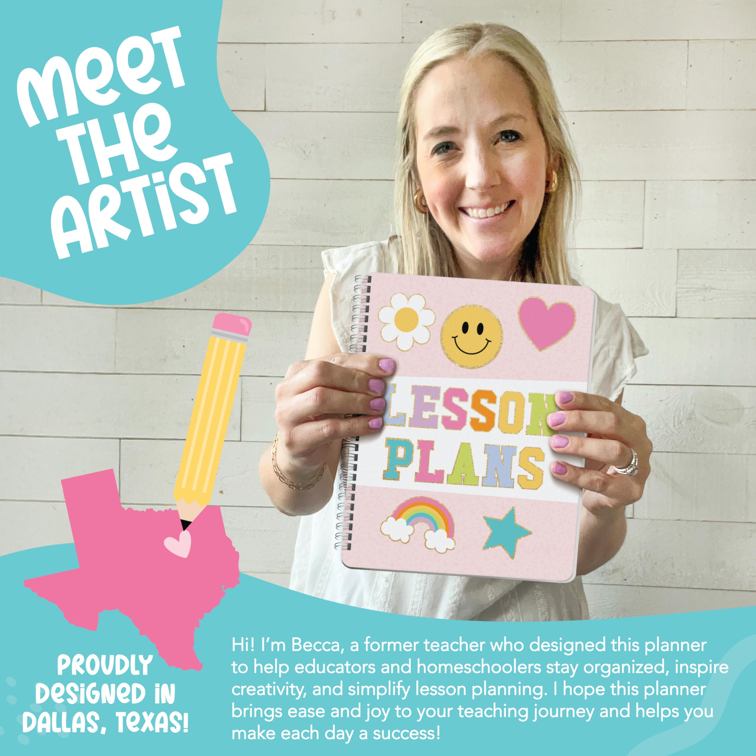 4f54eaa94a46b6296cf5c5007c28da2f