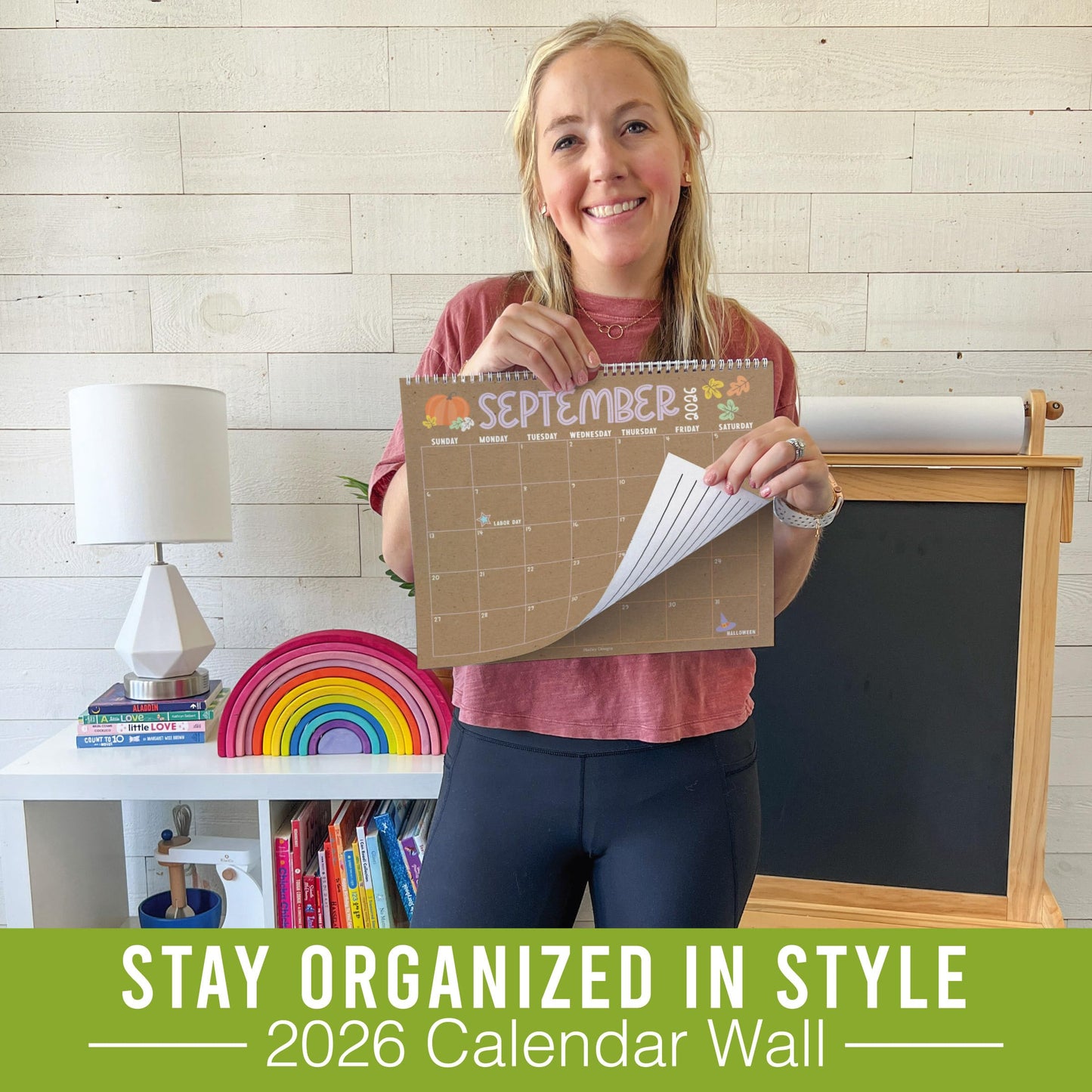 690514f7a0d55a4c693e77180e5dfc22