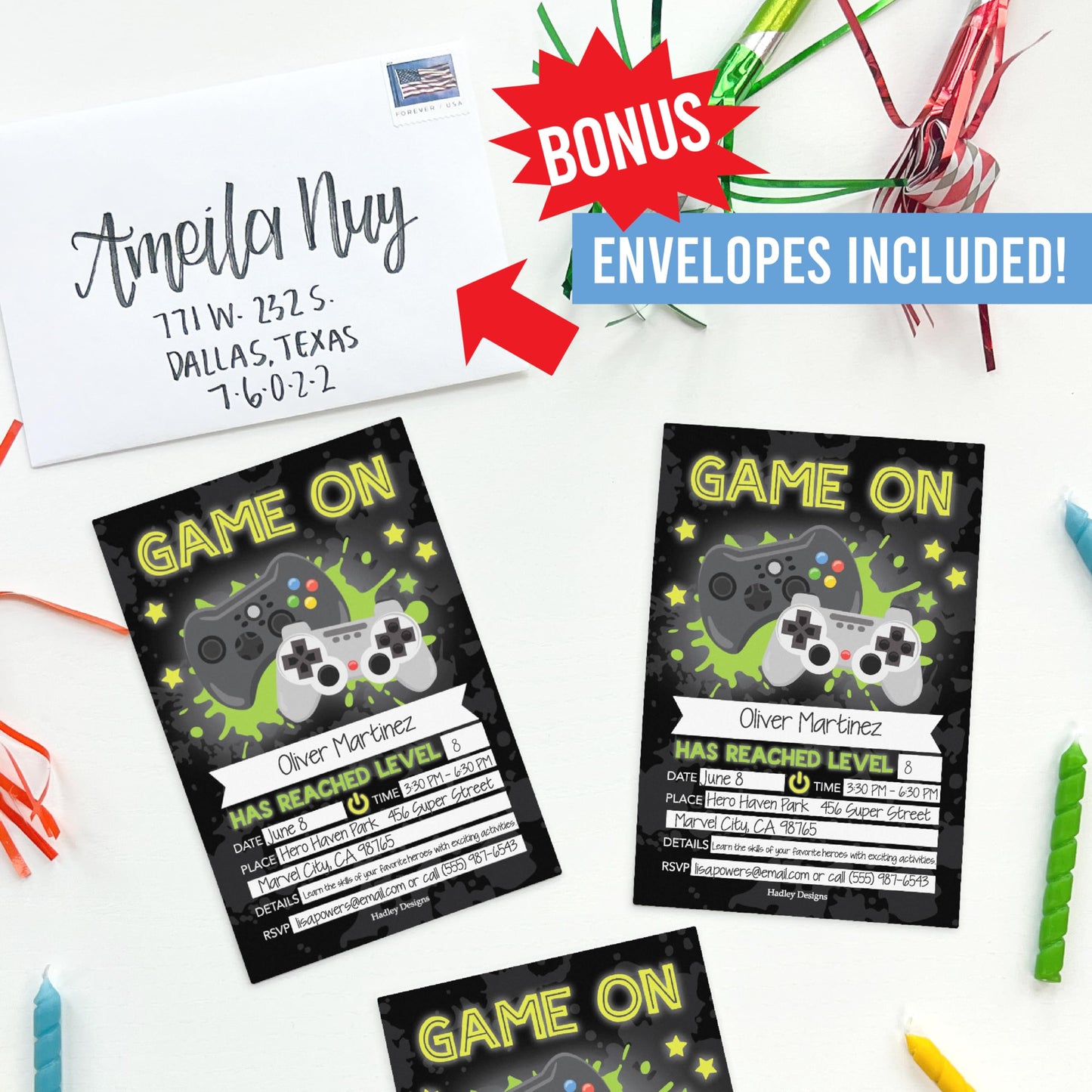 c64102e6fc91962d1ba0cdd9d40f7148