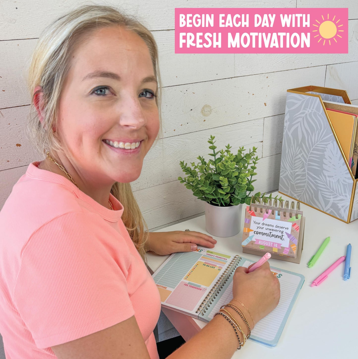 bd0baac4b67b4c3b7d7b08d2c09aa9c3