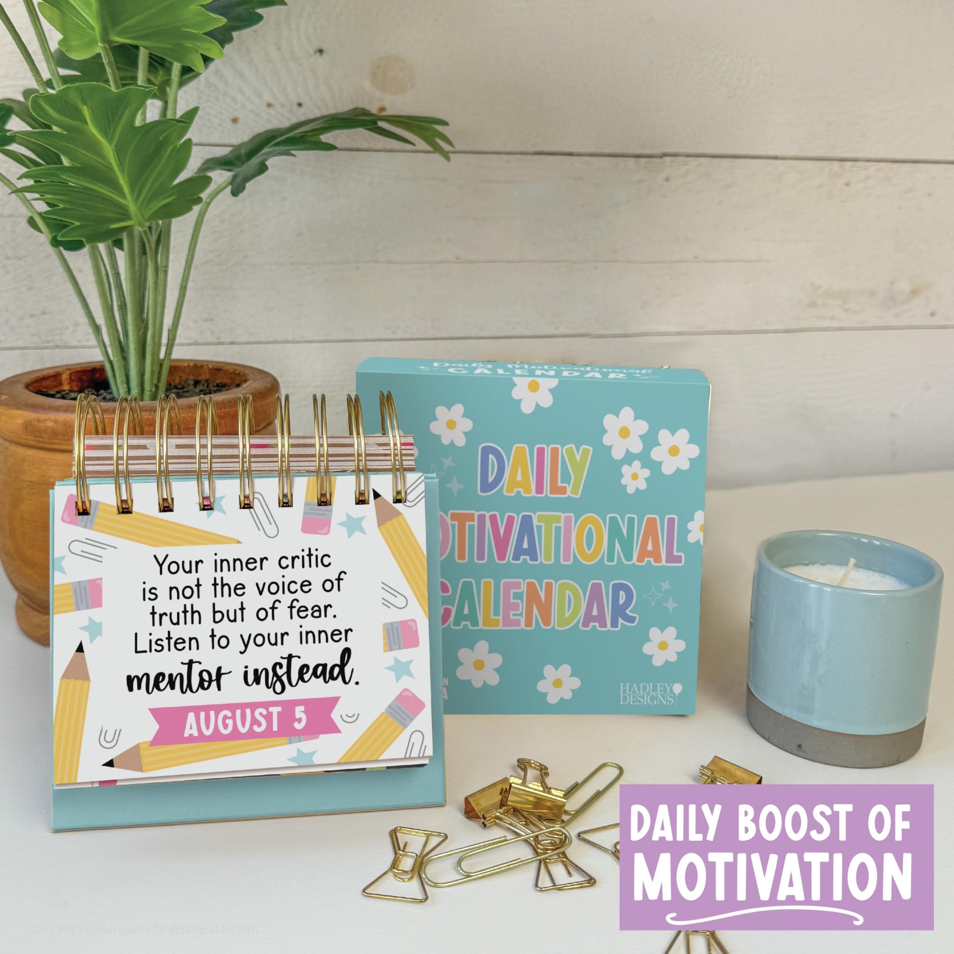 14507ef63fc01922f41dbb869f853cf5