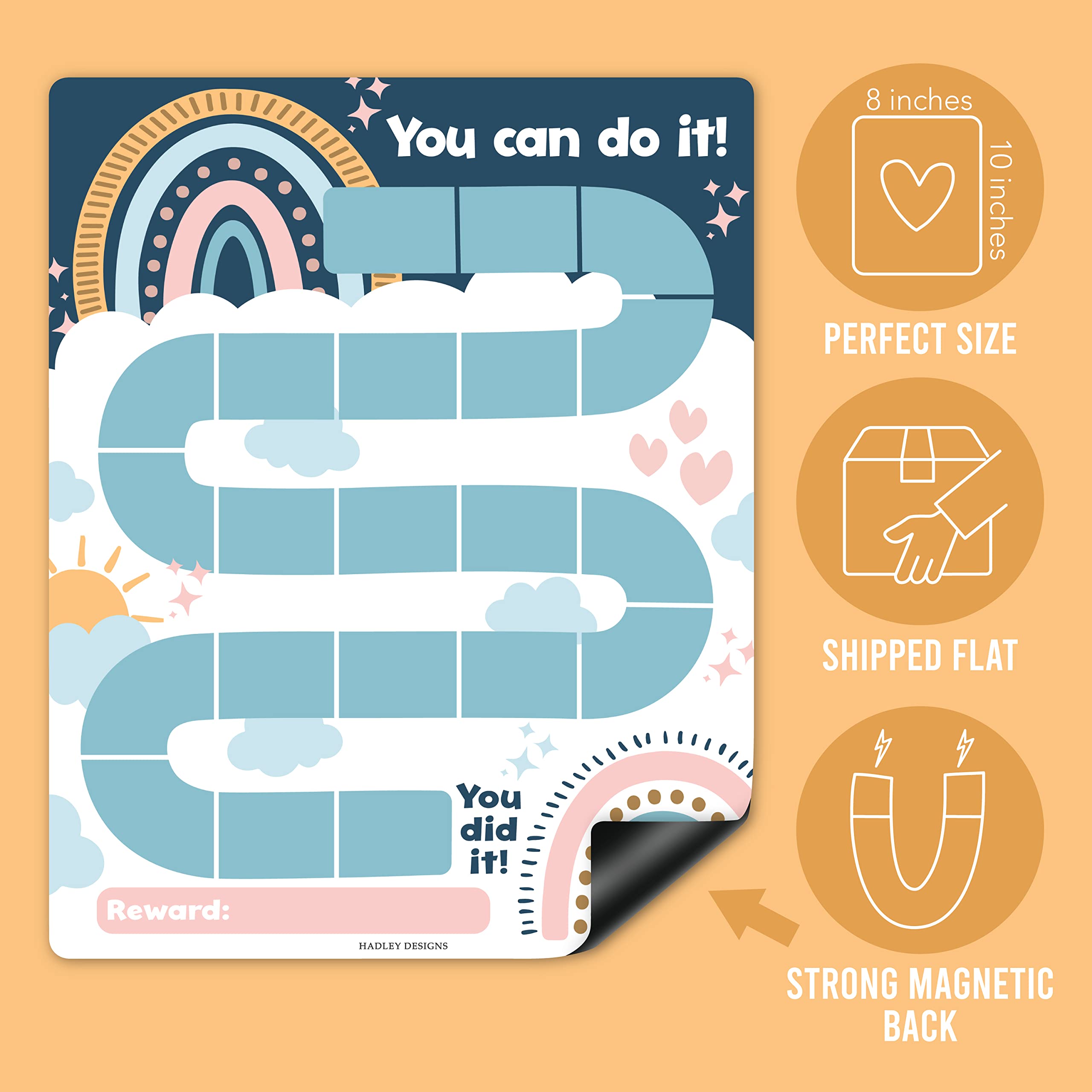 85f309bd93ca52794d2cb43faad57edd