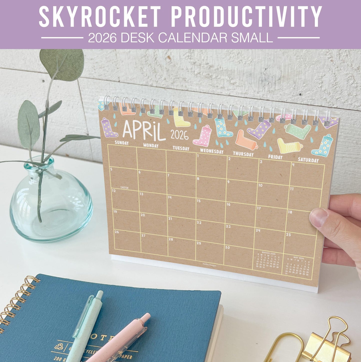 7579095e760b977fbdab503508799897