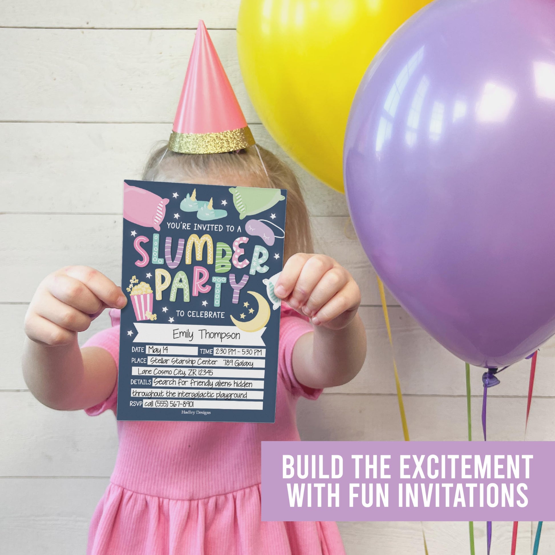 8c460558599370eb1d5cba18c5dcf037