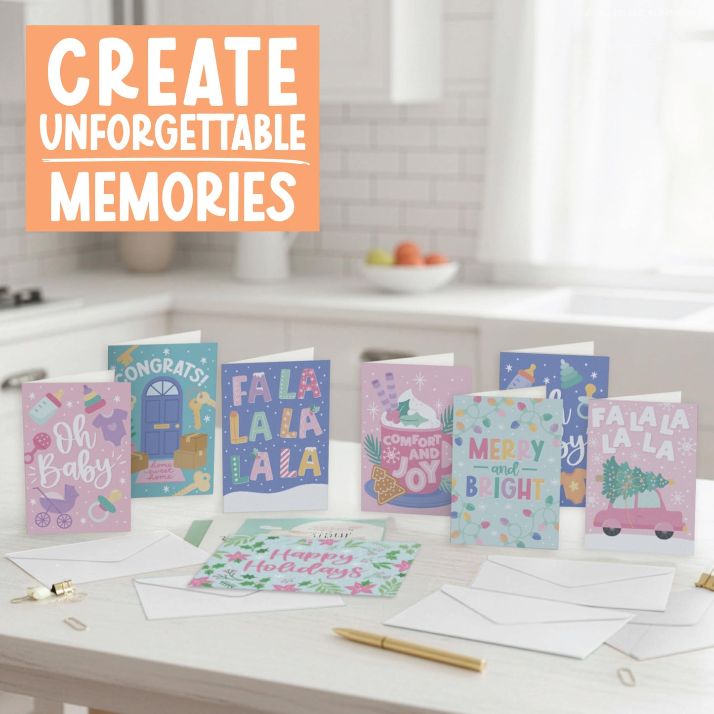 10107488ef4b5a88a0cc4a3ade588b0a