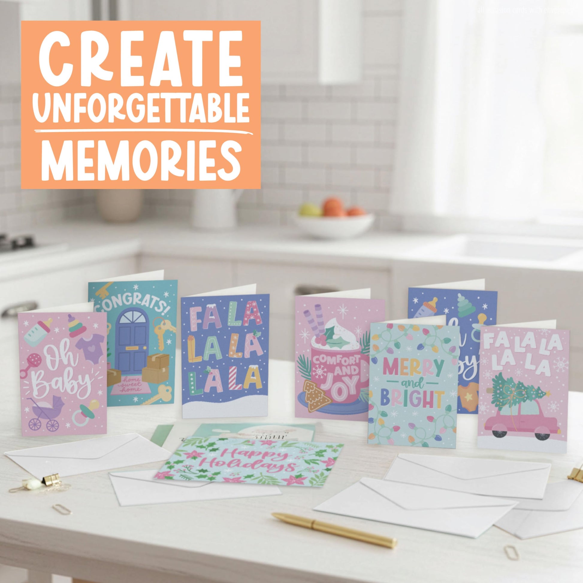 10107488ef4b5a88a0cc4a3ade588b0a