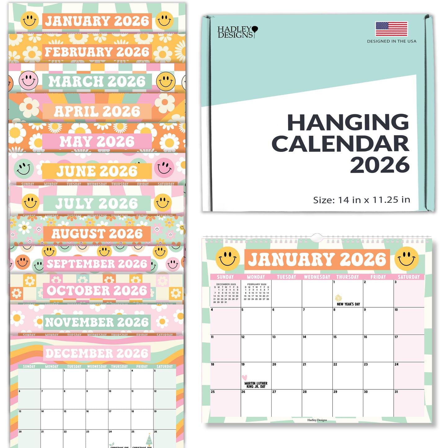 bea93202ebc989d1a0d97e38d246b82d