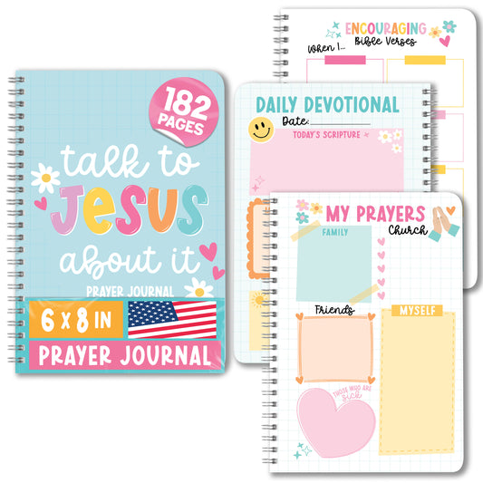 b4ed8a8964fcabb74218fe1107bfdbfe