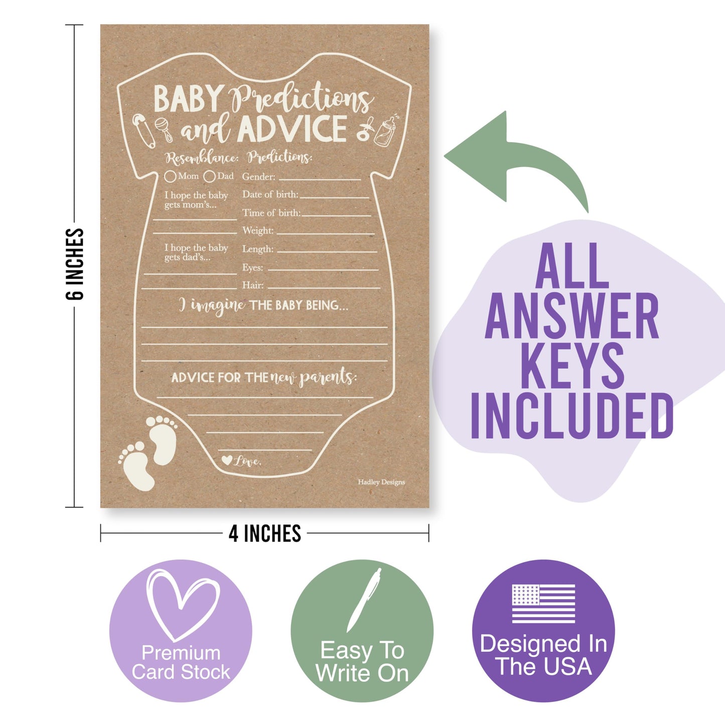 2deeea9682f781097a61763b5400d203