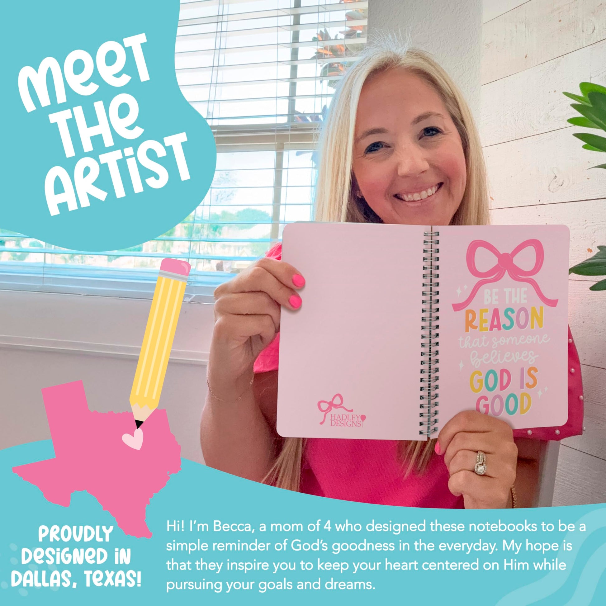 24b5ac73d351e94abf6dfb0f81b2b79a