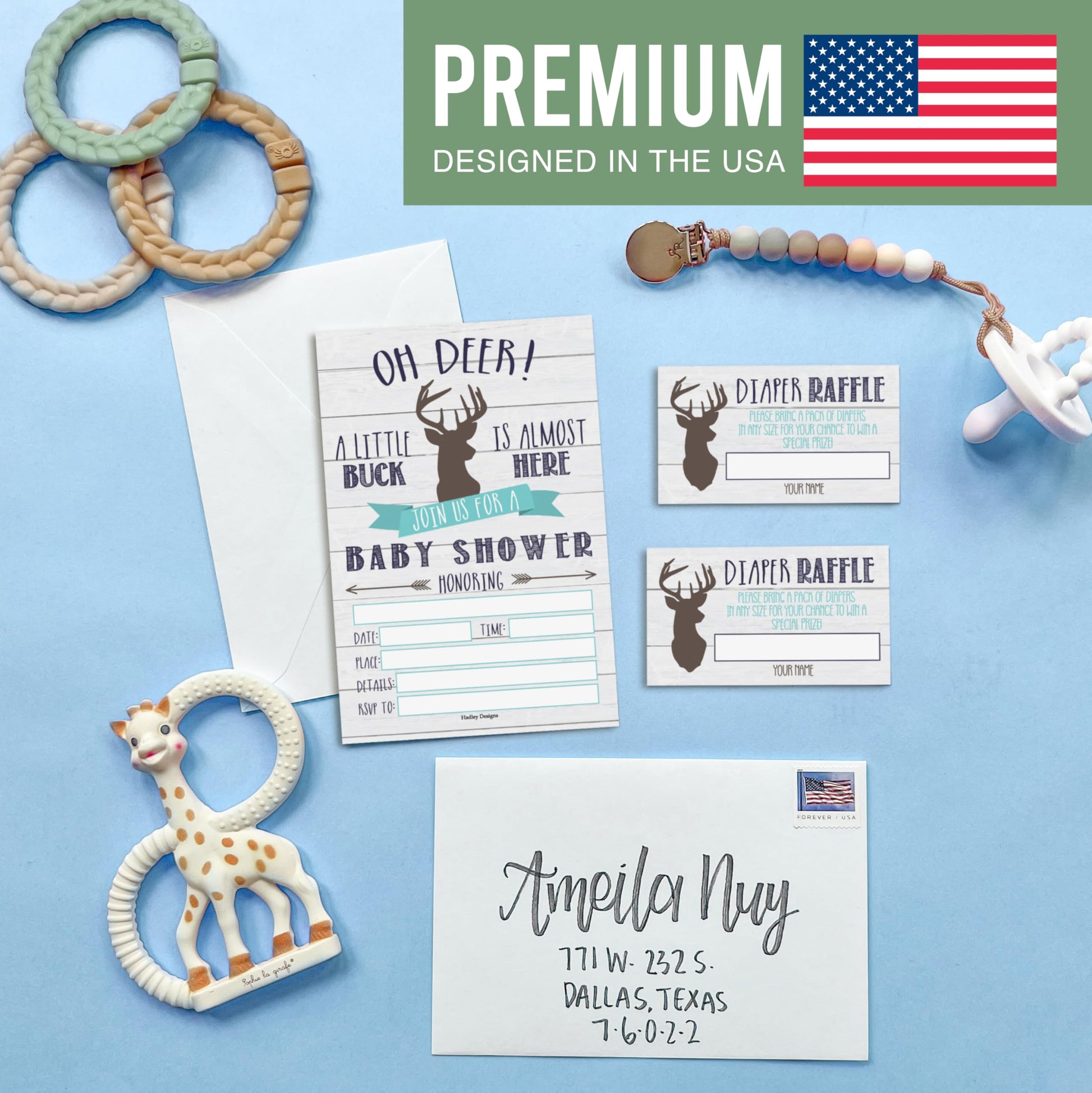 ff642f806798c71ef934ffb3f95b35b7