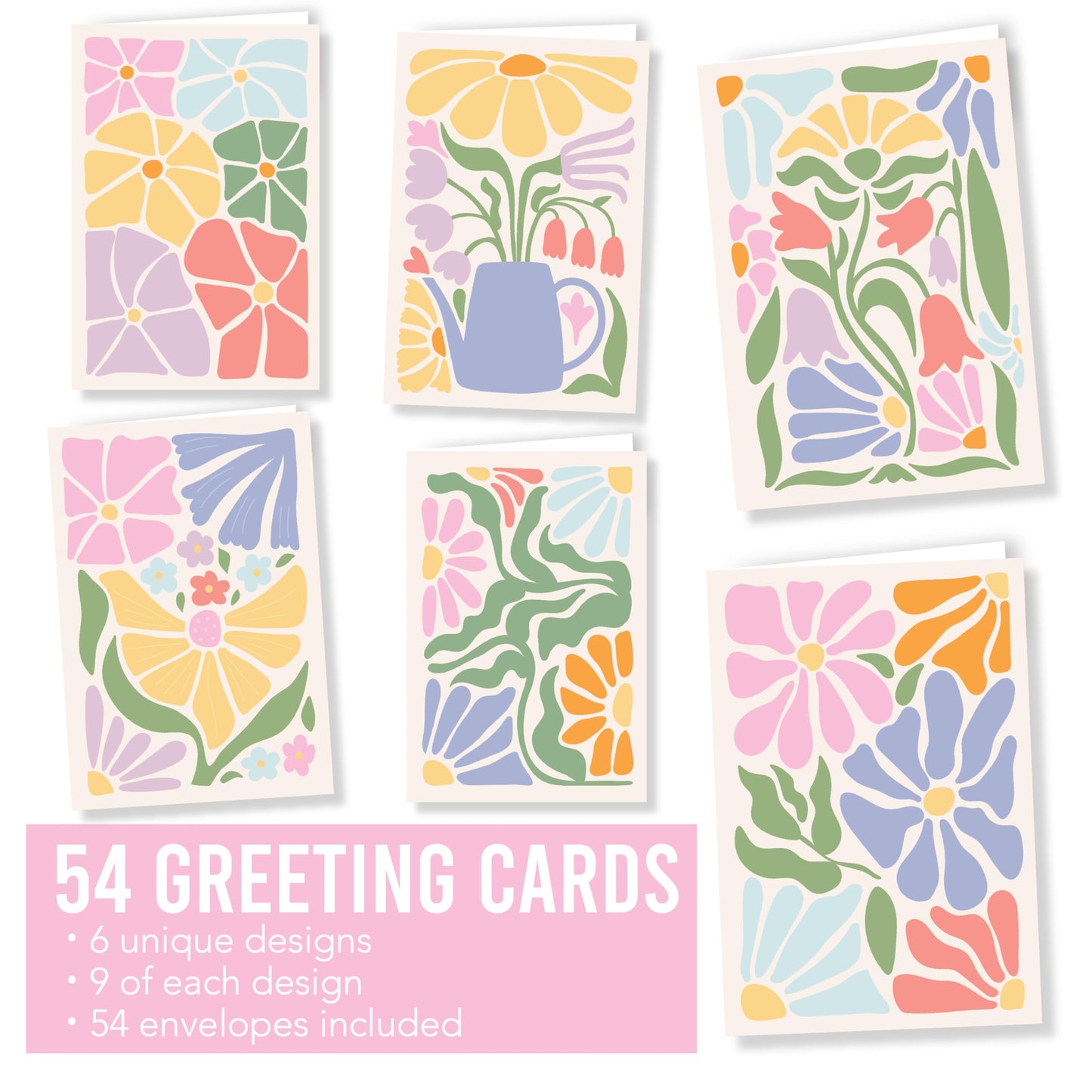 d2330eb17e63305a209a067535da6a2a