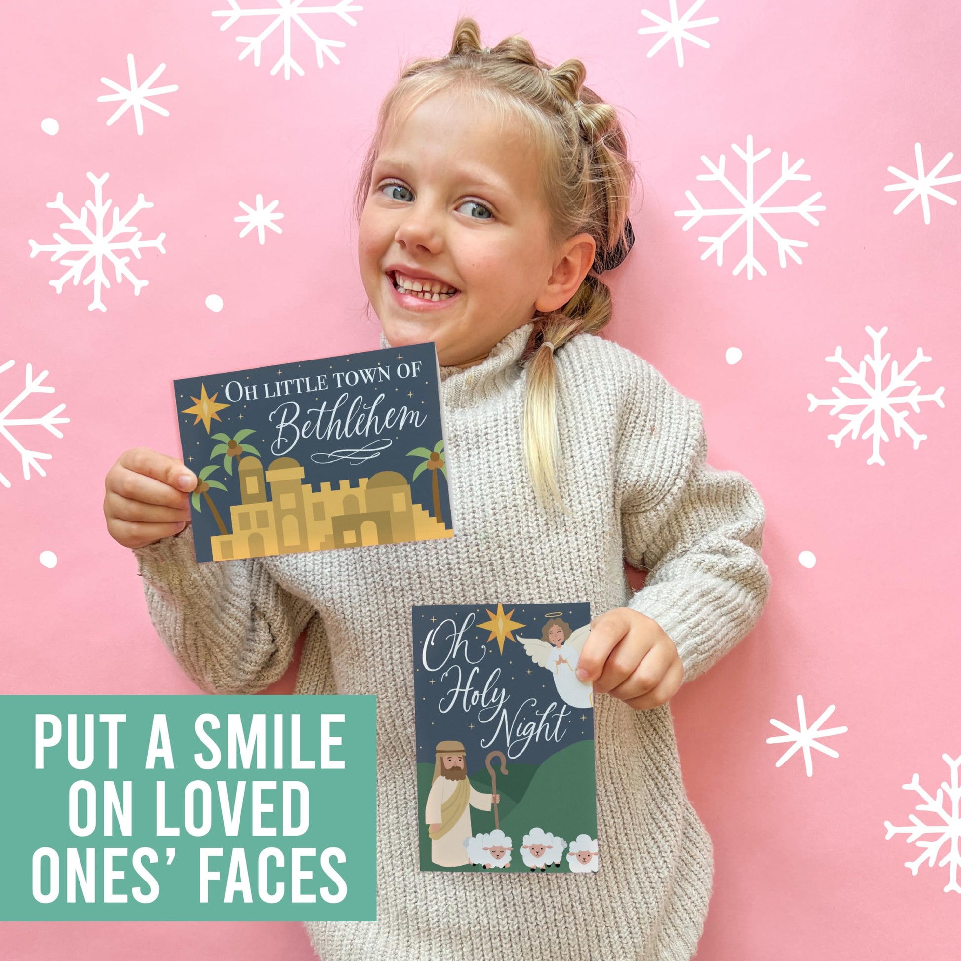 ebacbb68d467194253d63c0f2aa4e4e2