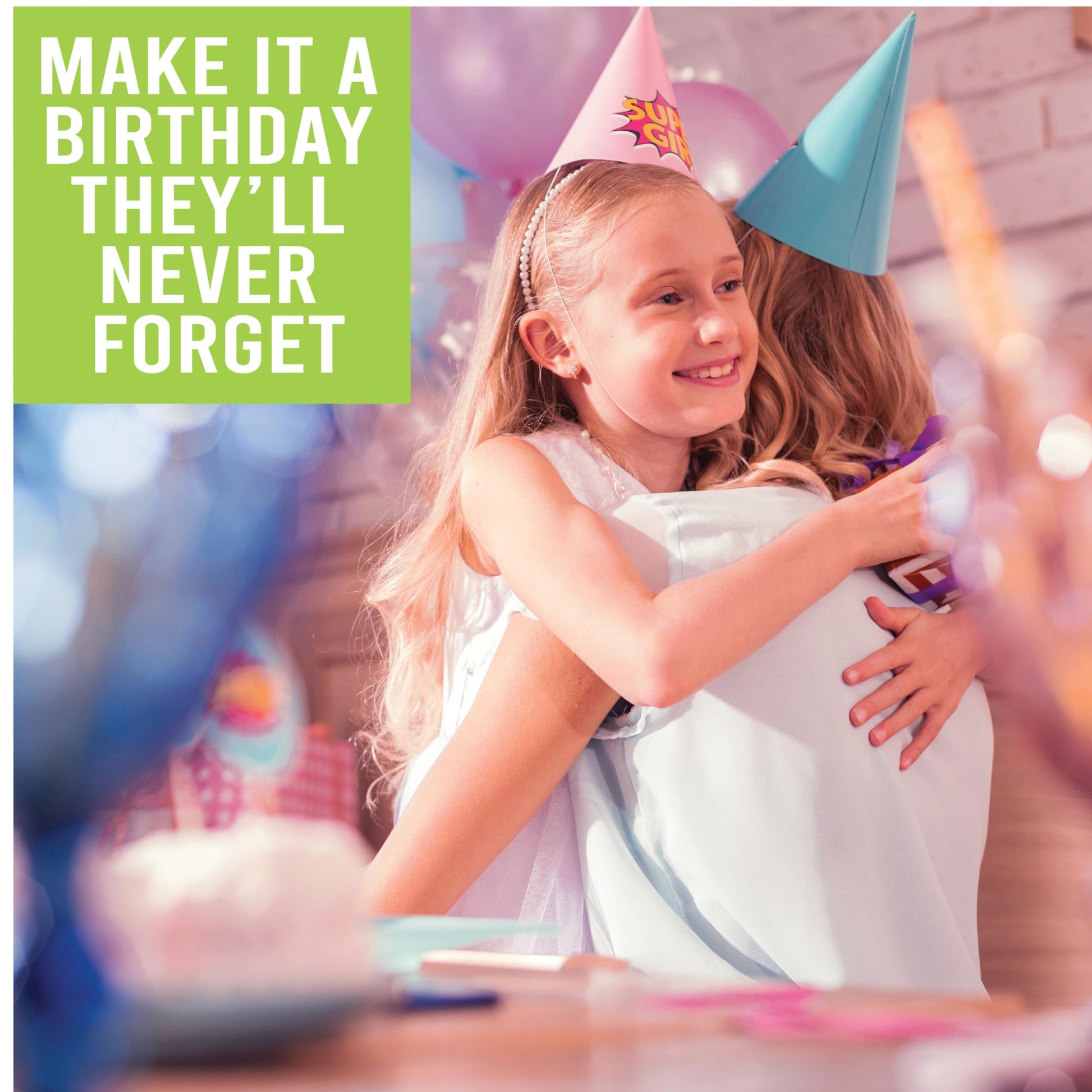 ef1f6b860d7a96b78a6205ebefa159ba