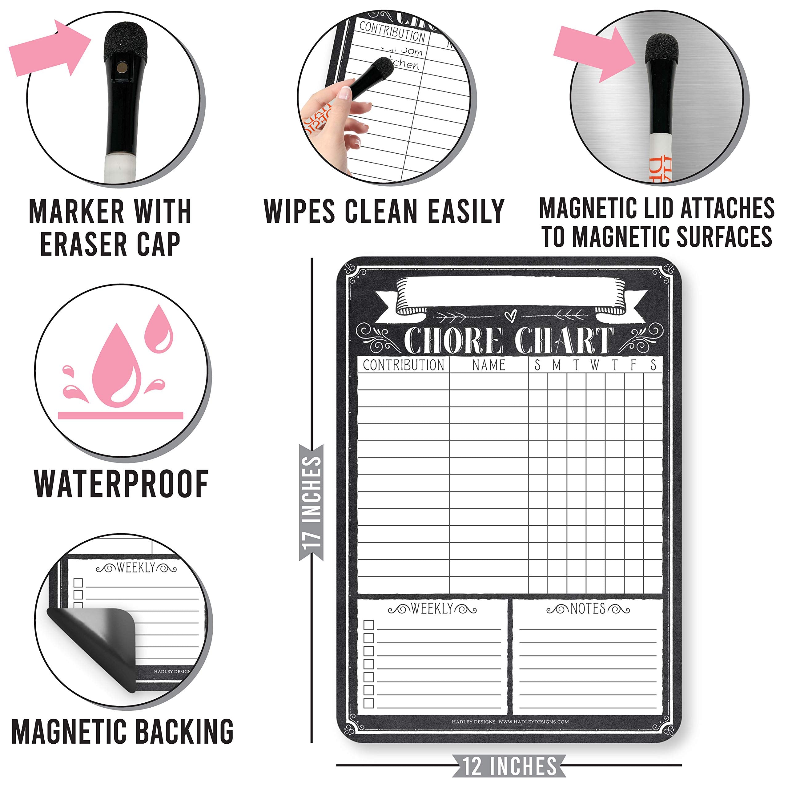 77750b62e57a381b3a3845623a8e7cdb