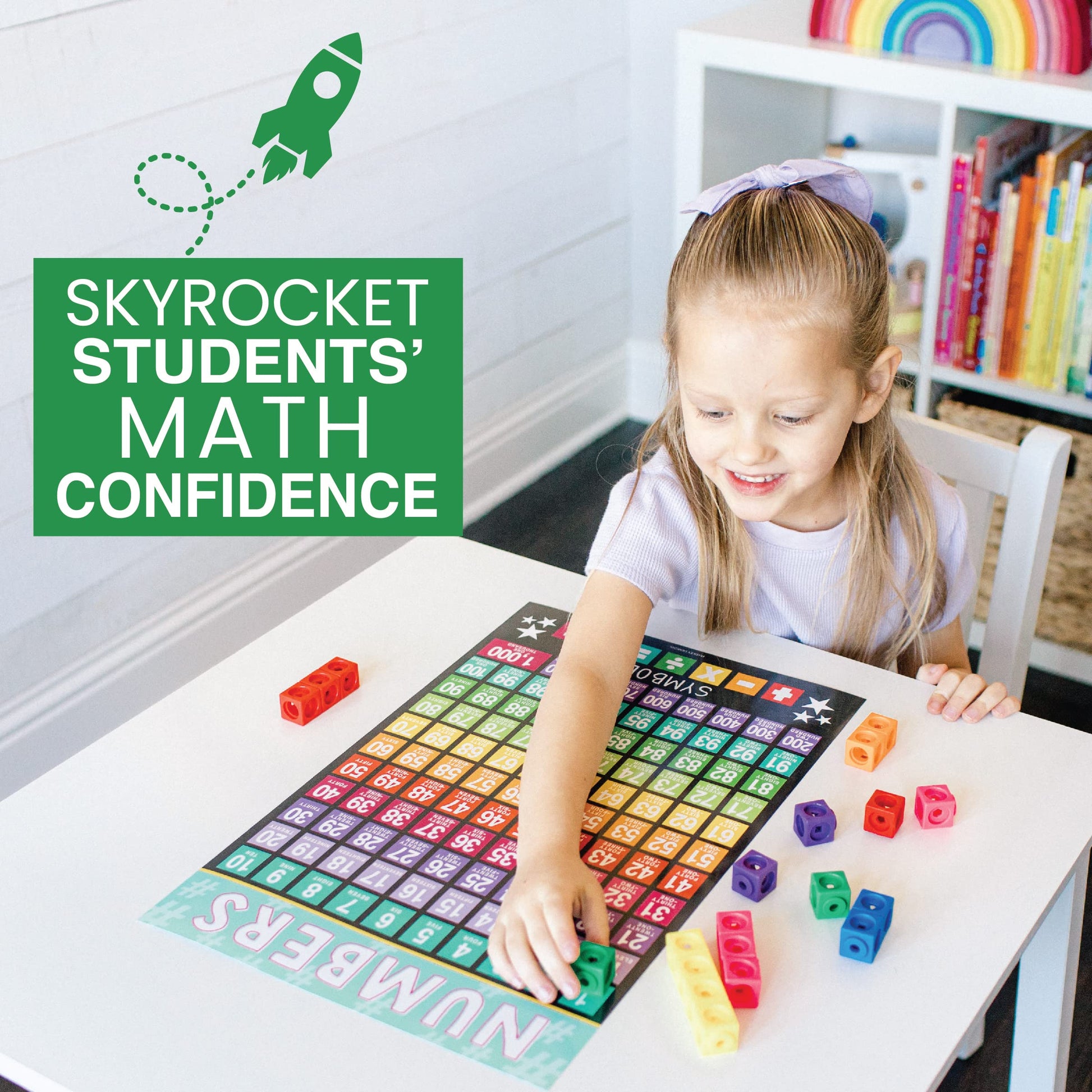 4ea8c4e0b9845adc32b5681b25d6f31e