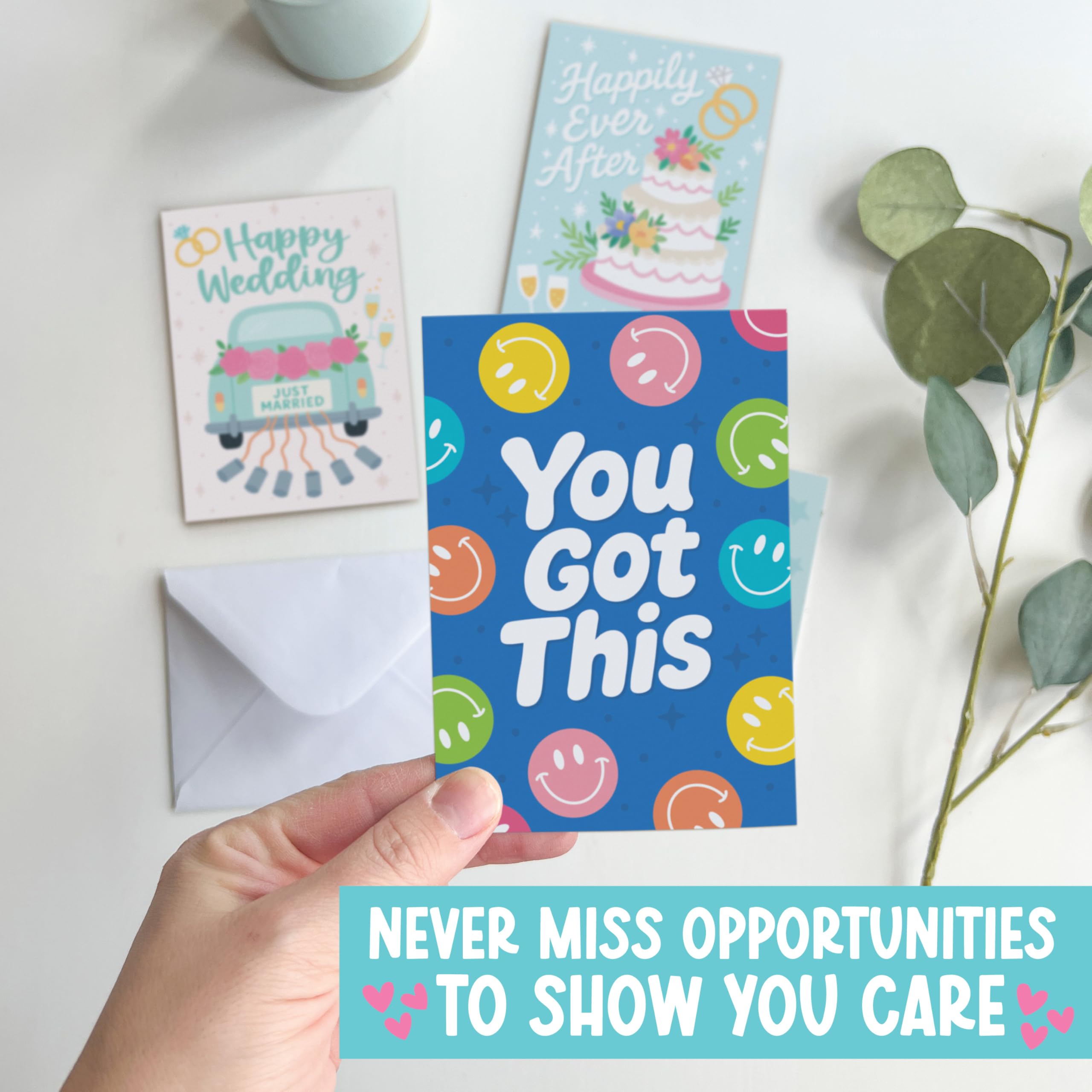 82f21acd96ec664cdbd14800f0ee2f2b