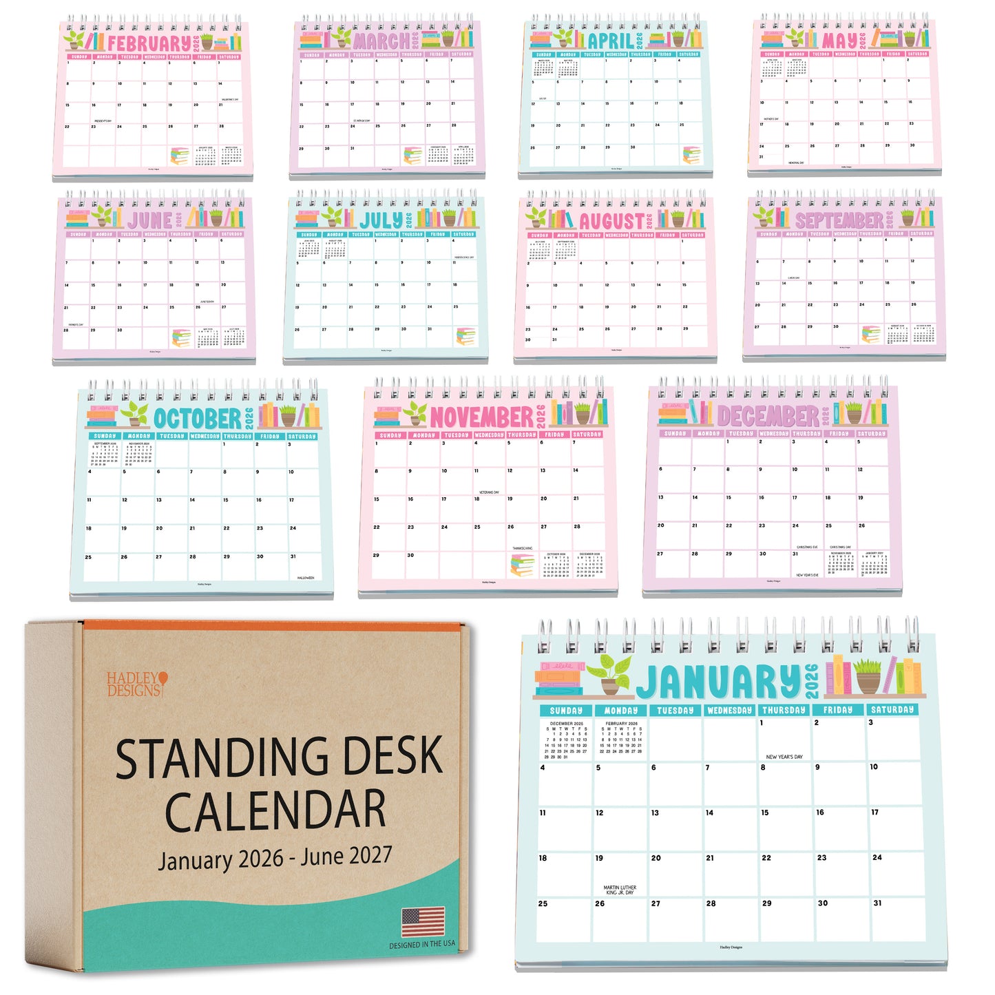 ddb9dd97ddf23243fee7afdeb0ef13af