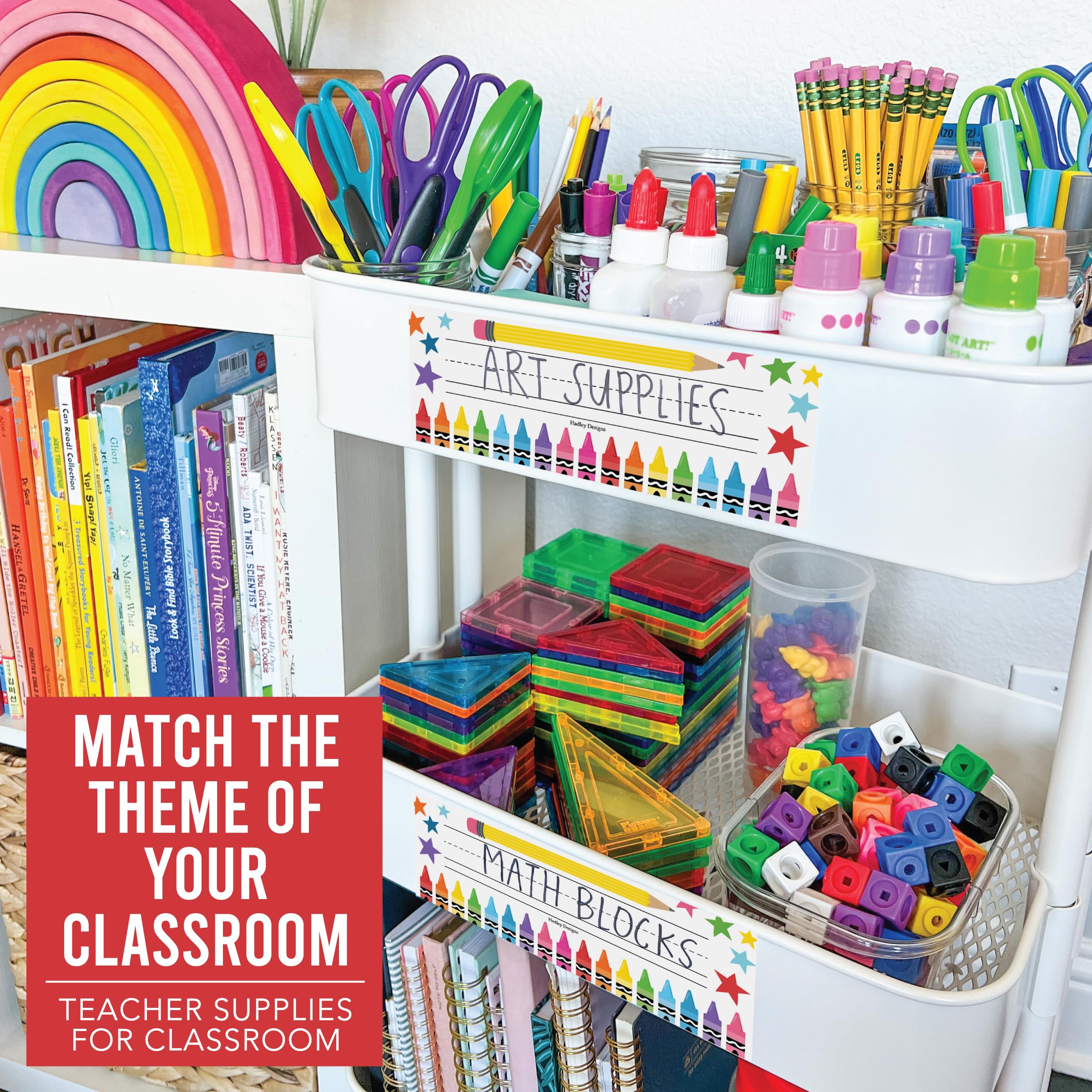 20134280cc13d6ea3114da8a84328b49