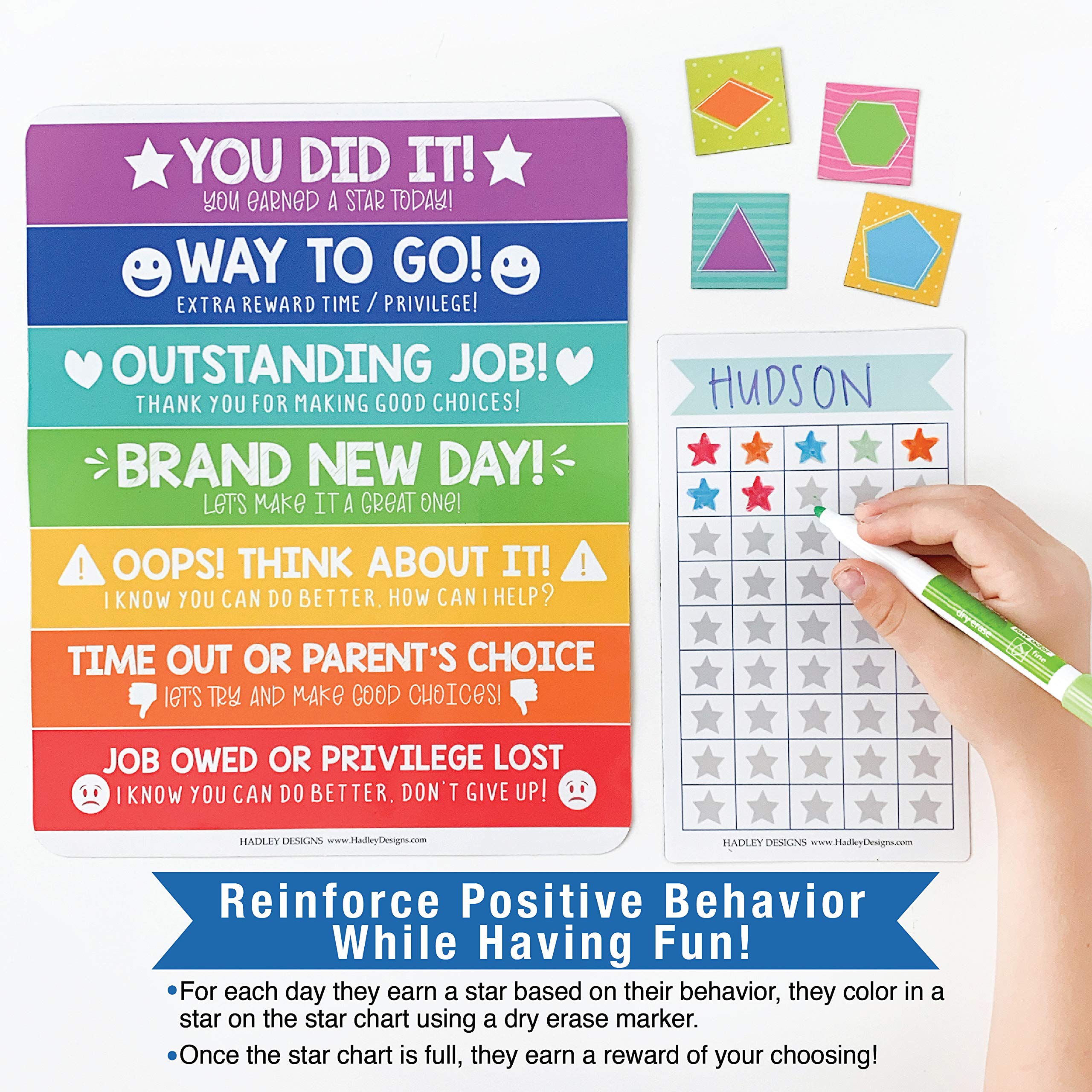 24f037cf3cb3b8a249b58ae7476d6926