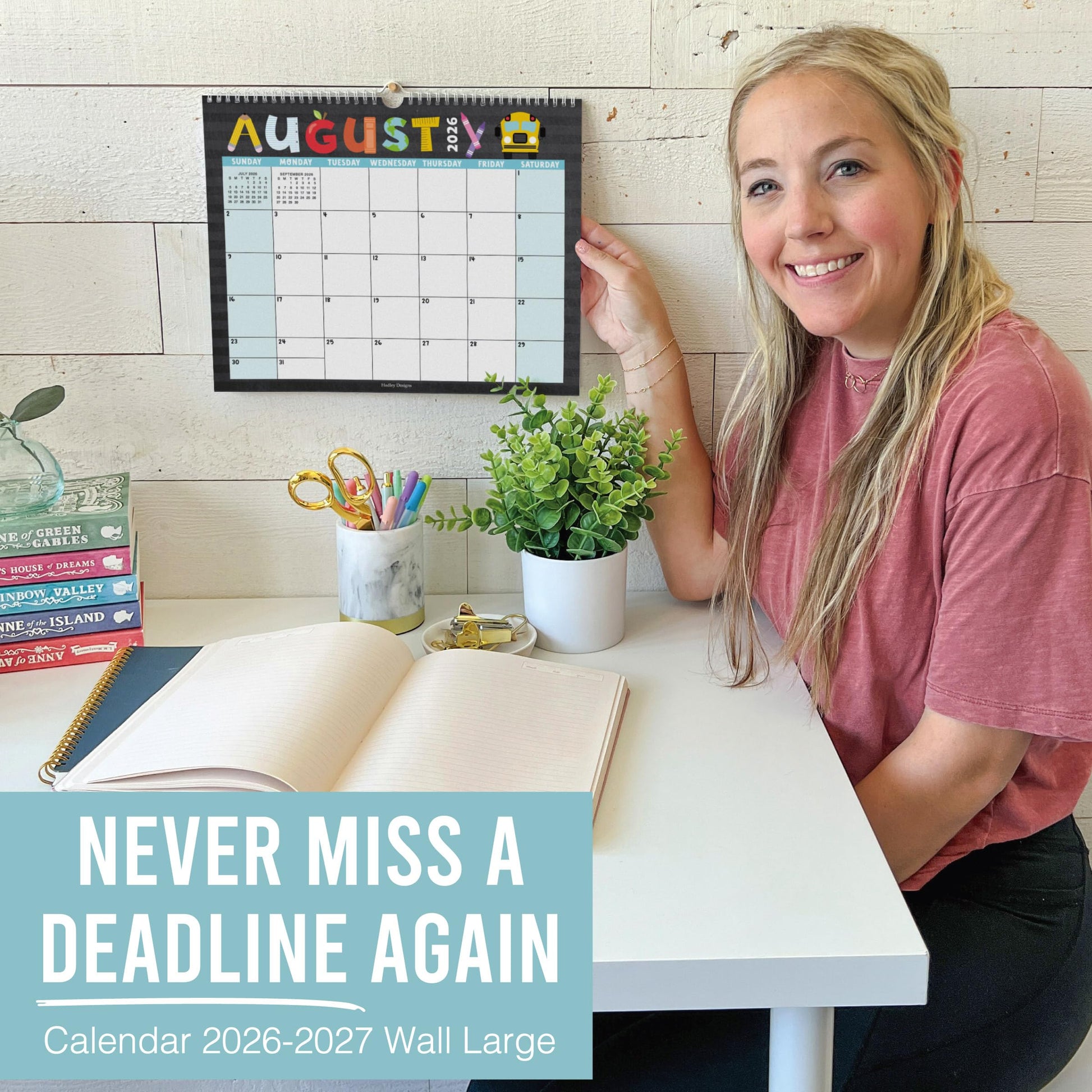 456d72bcc45930b324baf9683345c89d