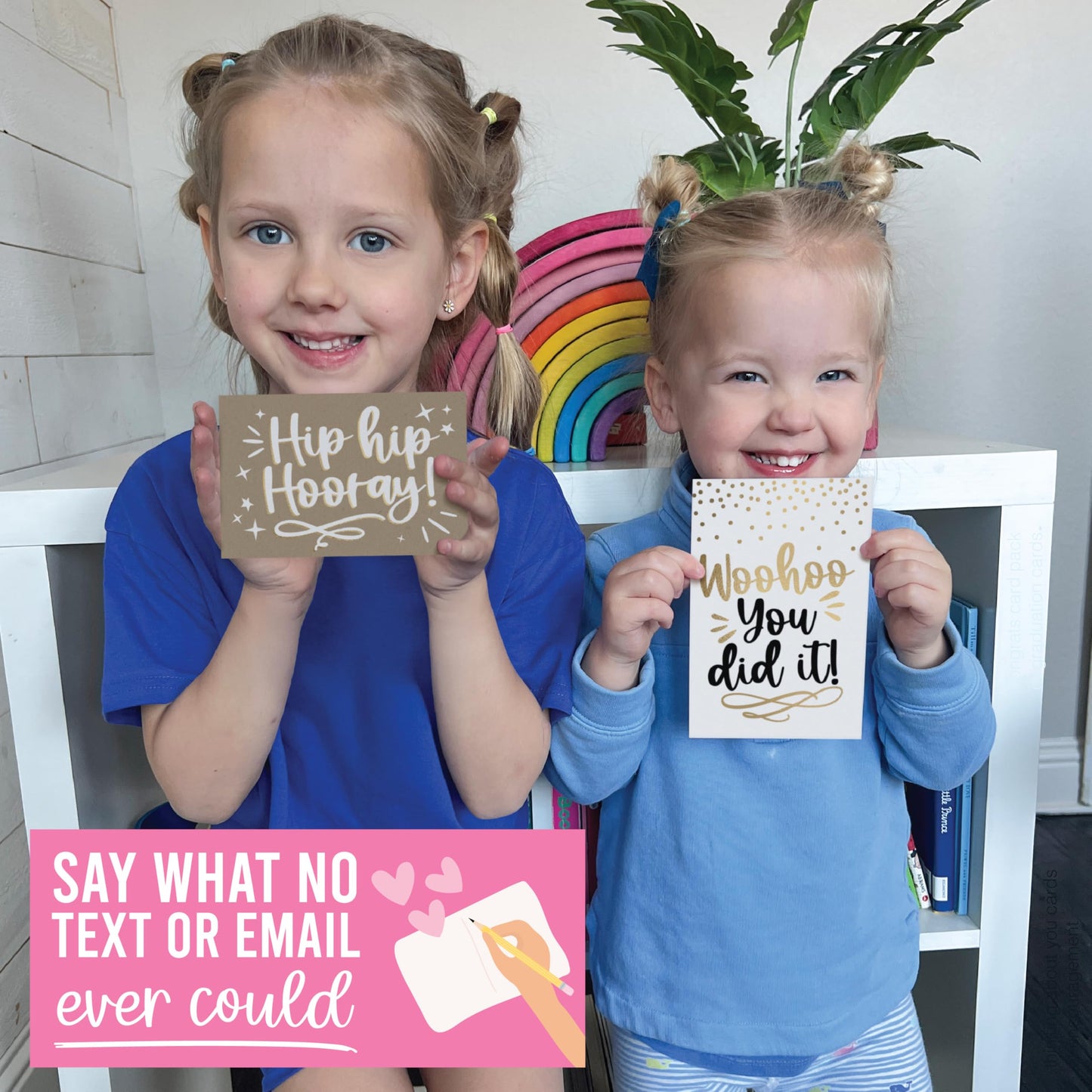 28ff1a29720040ed996c3cb62a3dd7ec