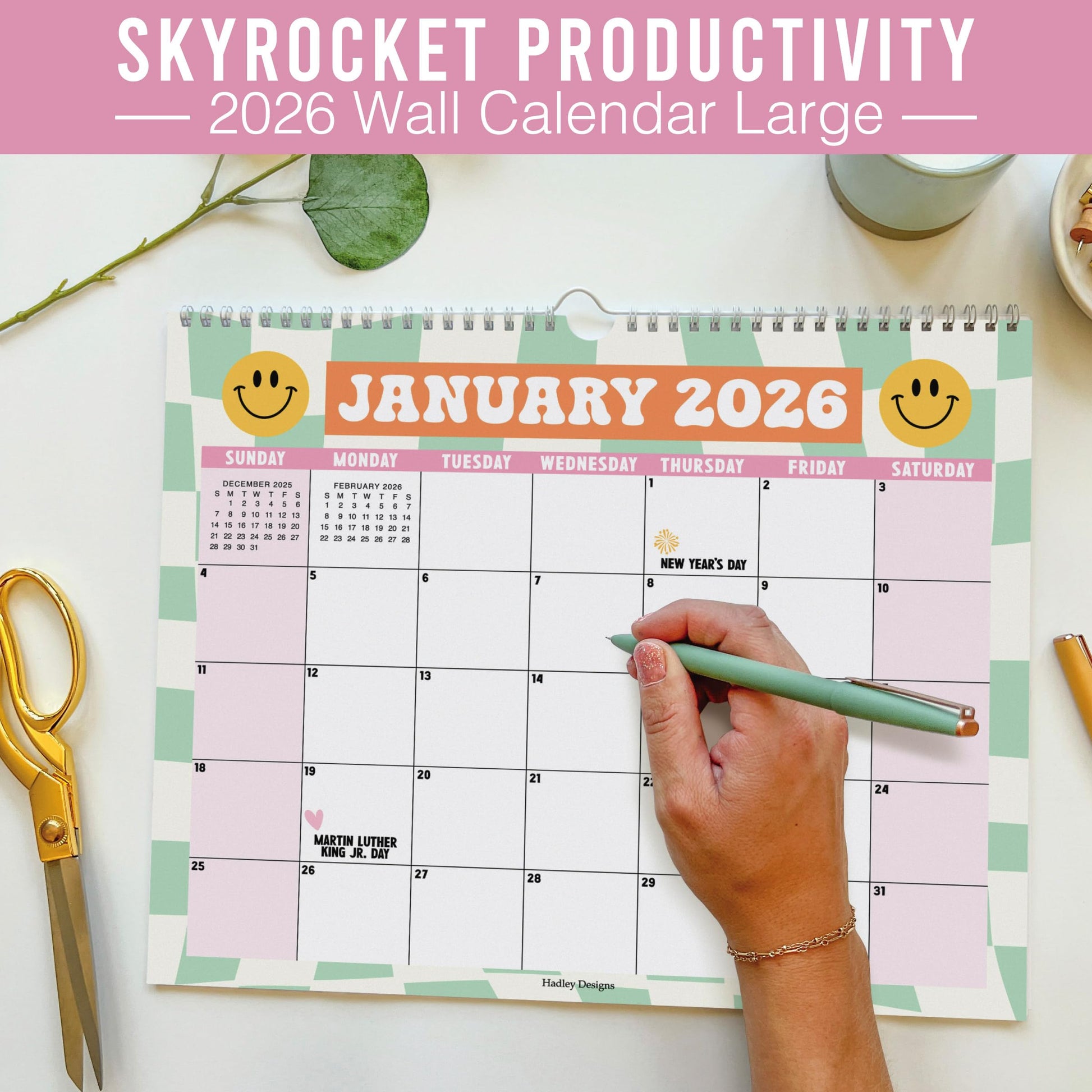 954fe7364d9f2abae1846a11d8743066