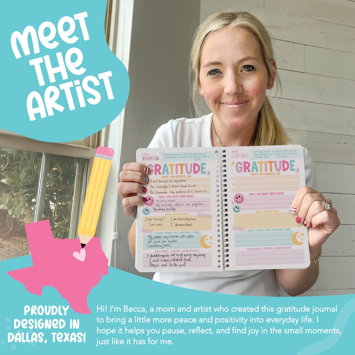 735d9d024be6e879278d94dd663eb592