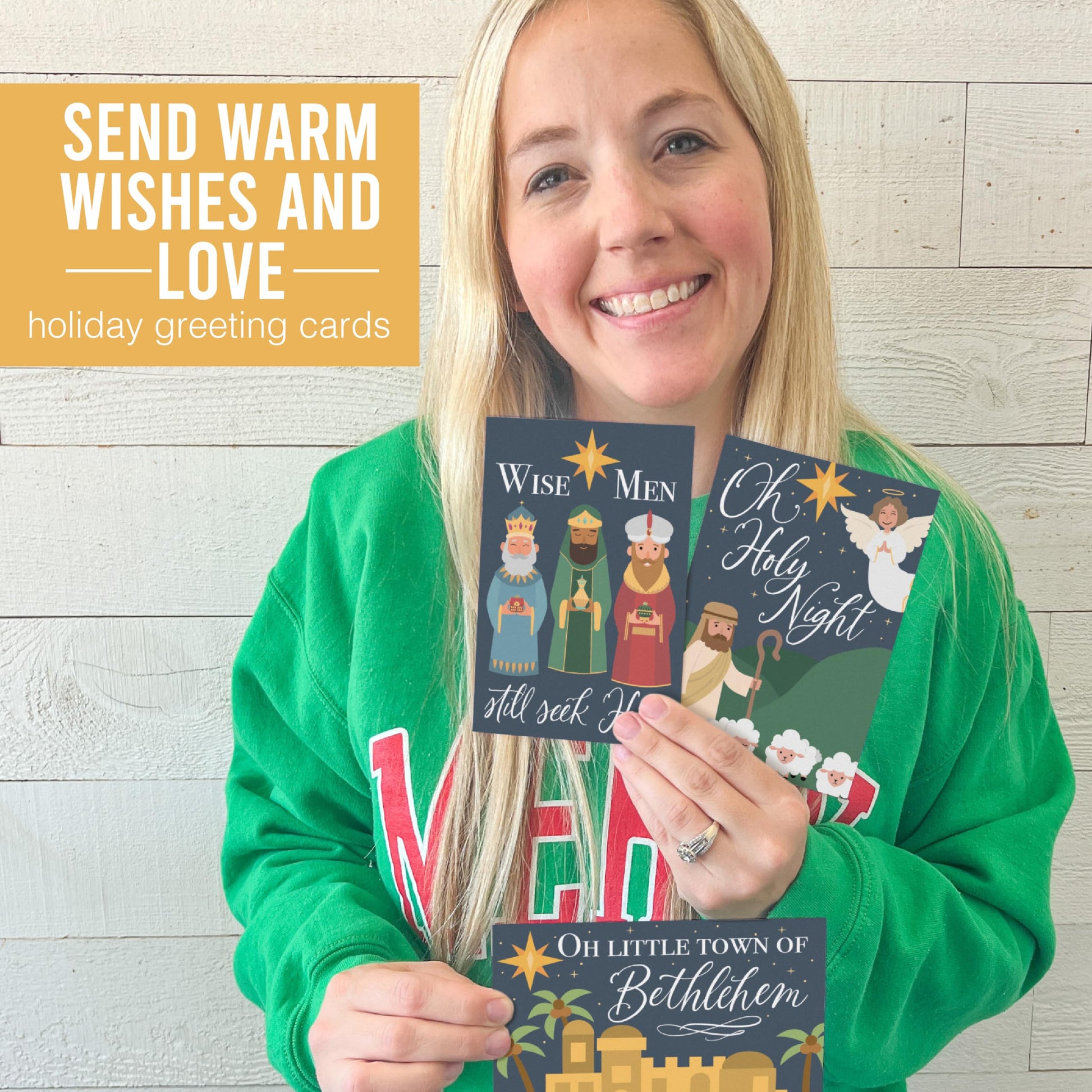 dc4b632ab5d925ed564782ebd97ceb52