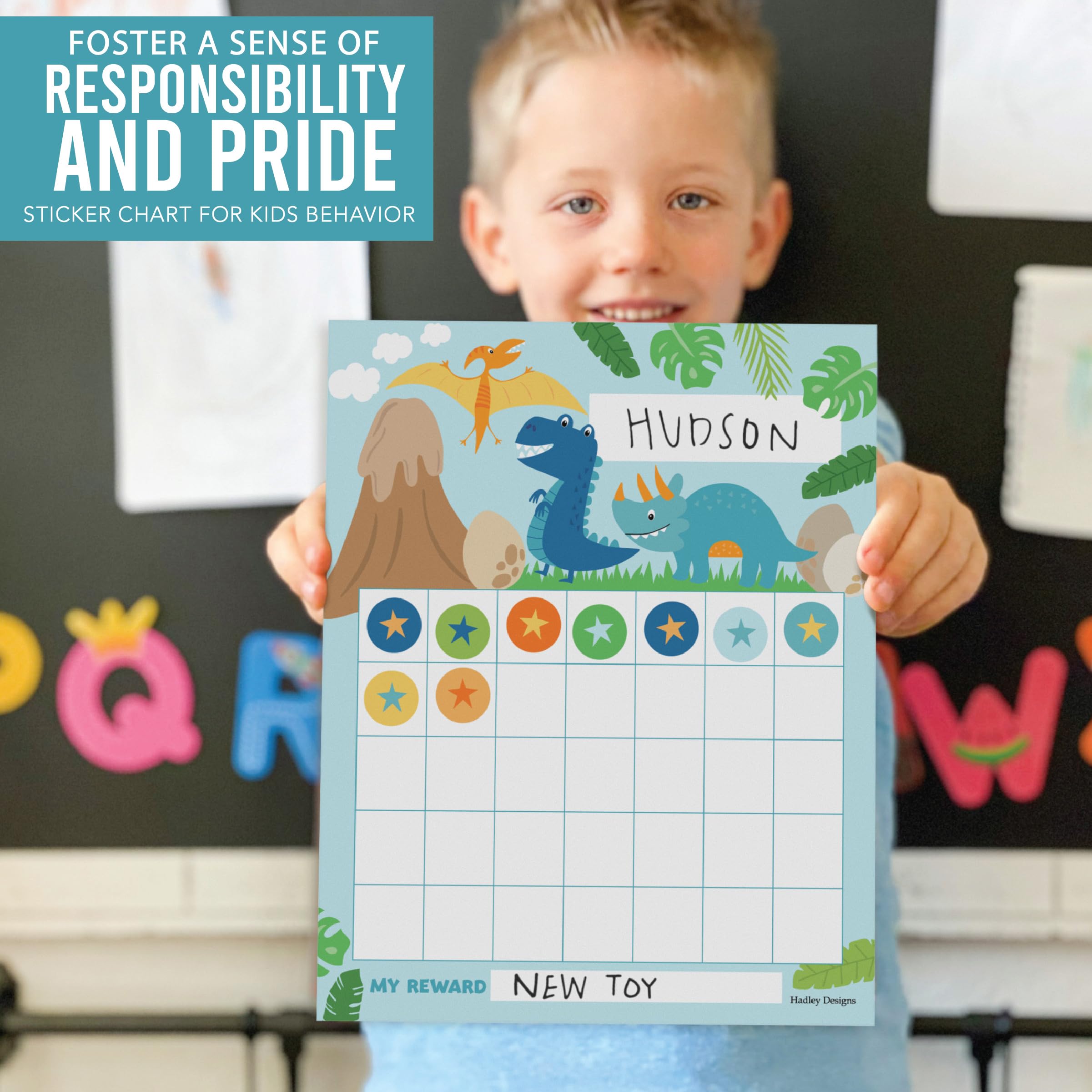 bd0d057bfd164c5efa5ac7505092acae