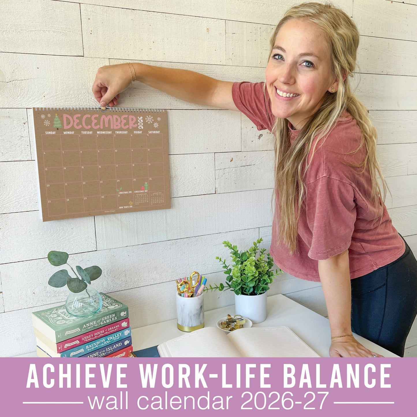 cc5ad71afe77d8f0b5d6553c6eb3f855