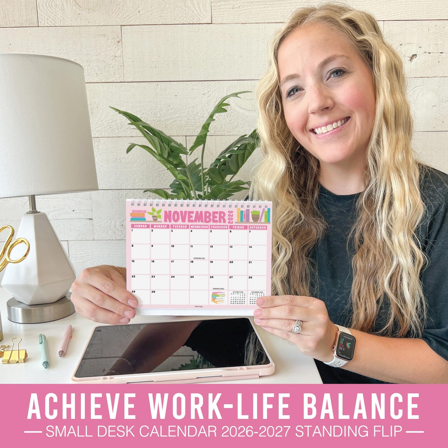 1eaef2c250c3cf03cd6ccb728fef754f