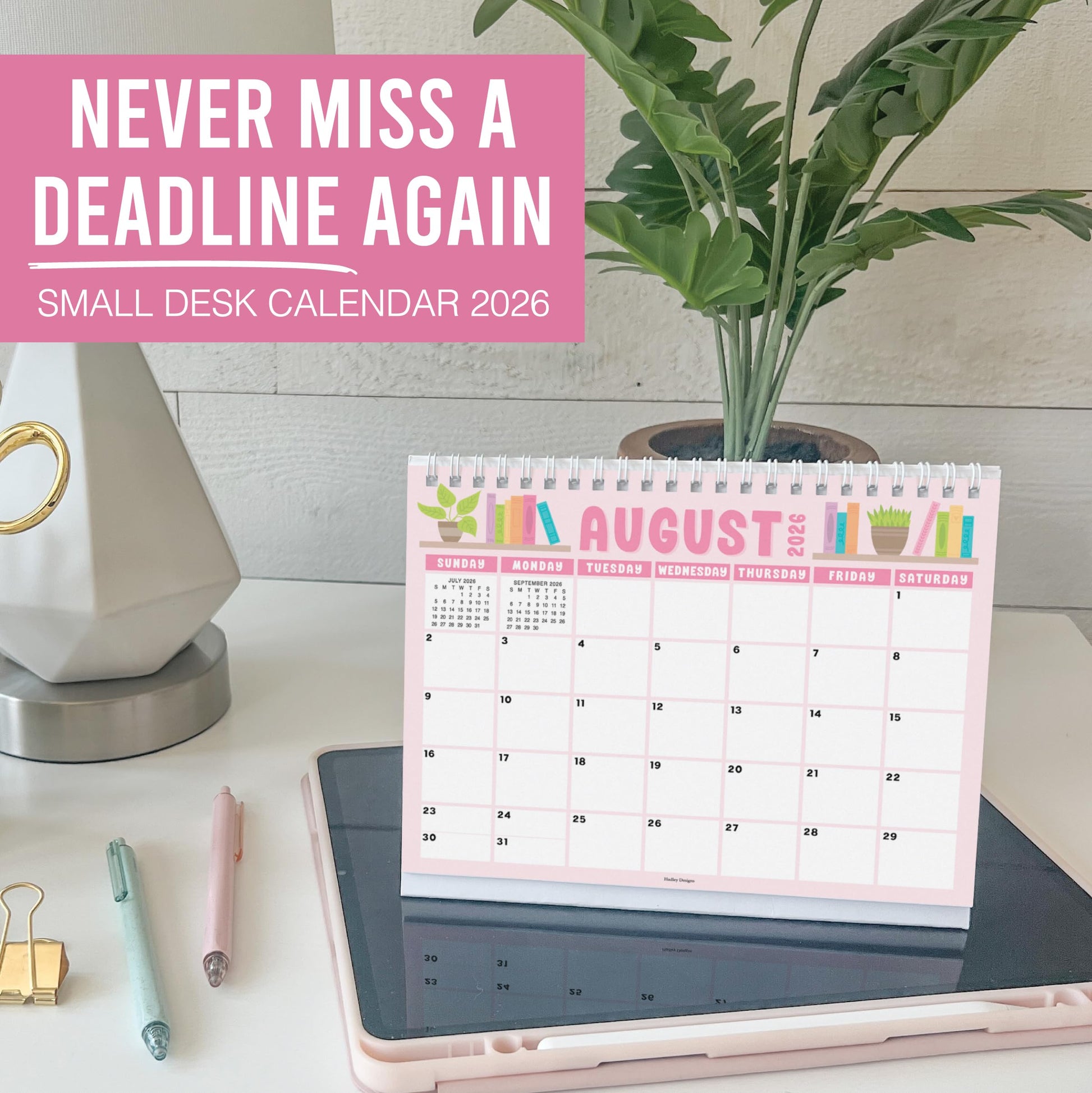 5b9ed8fb0f883cabf26ee9d5700e2c57