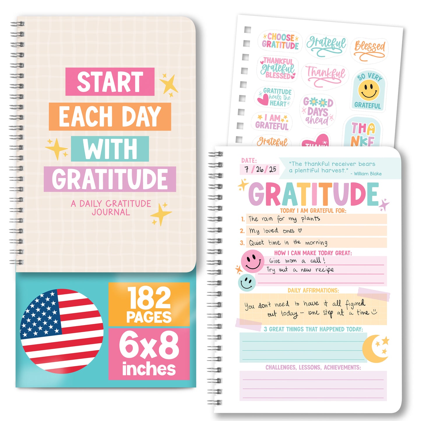 e1c0e7dc8be3643c65552c4fa7ef23a3