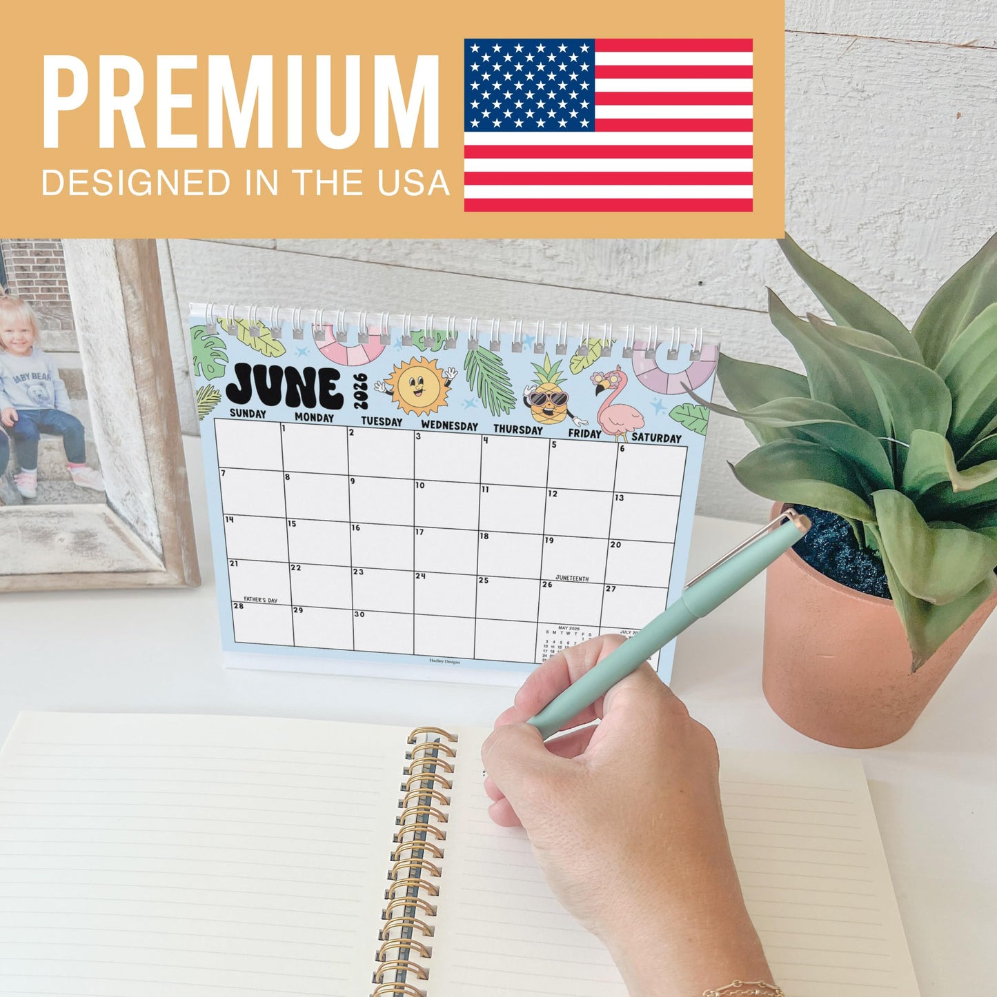 3d47989572bd39a843cfaefe58d6fc89