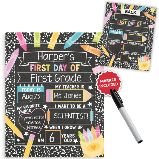 1f52c767948b82bb88434c9197534f7d