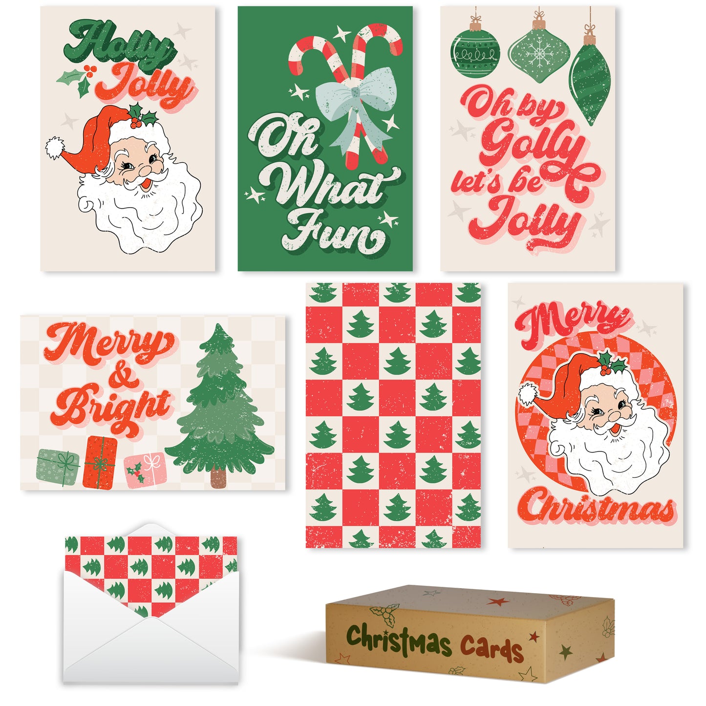 b830337b470ab42f6162976929fdb42e