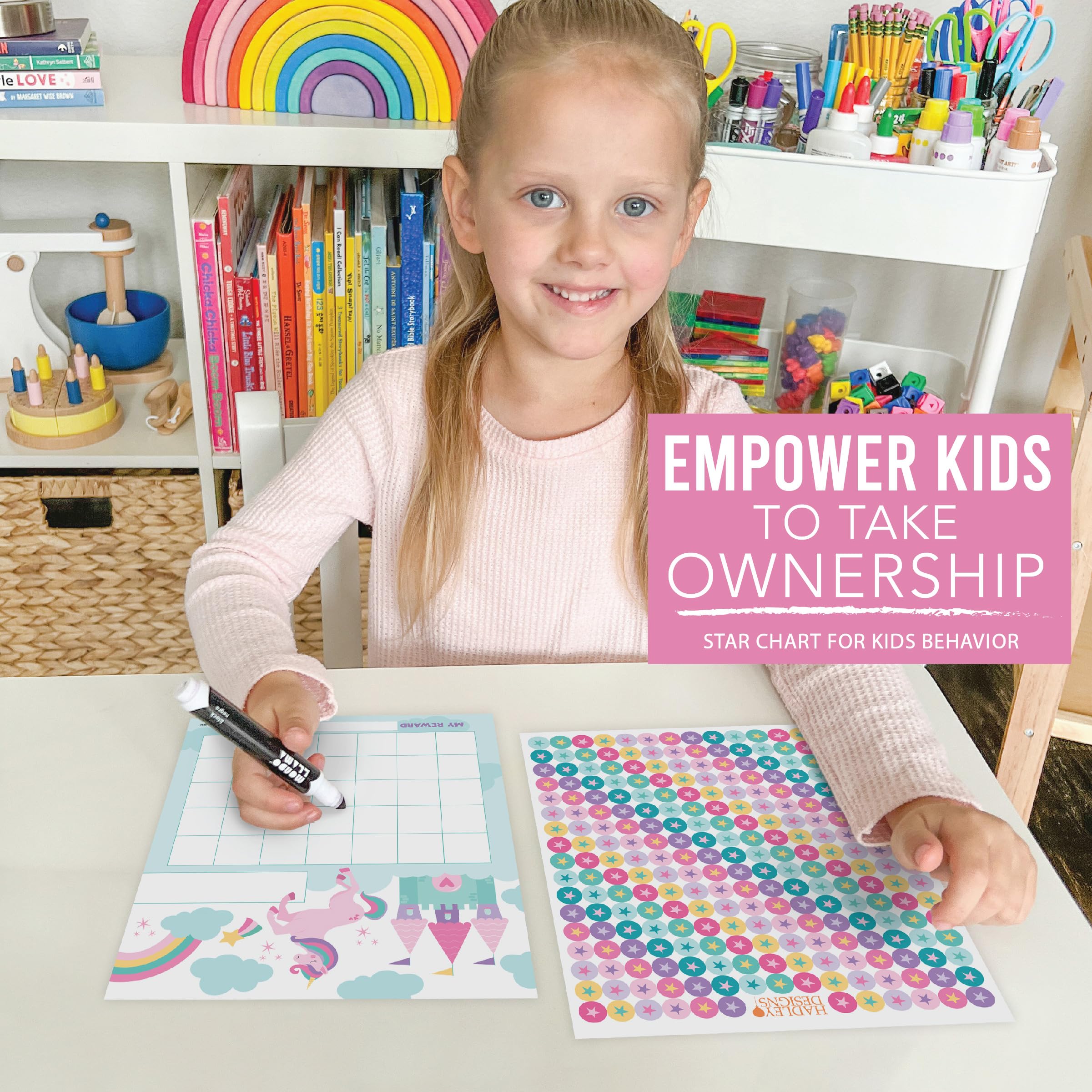 3a91b6764b176808de73471a155a859f