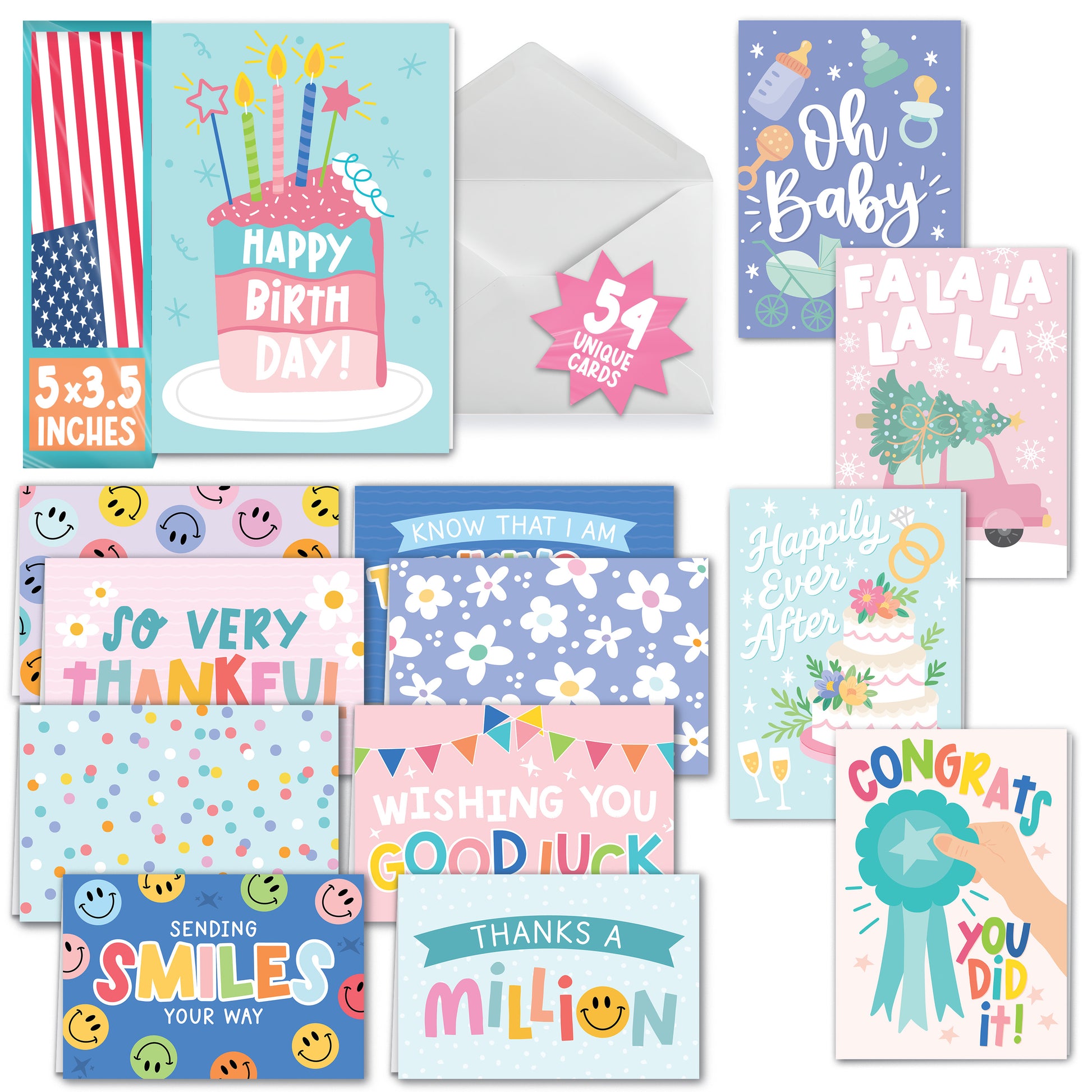 a66e42944ff3c6862998f9af8dda53c4