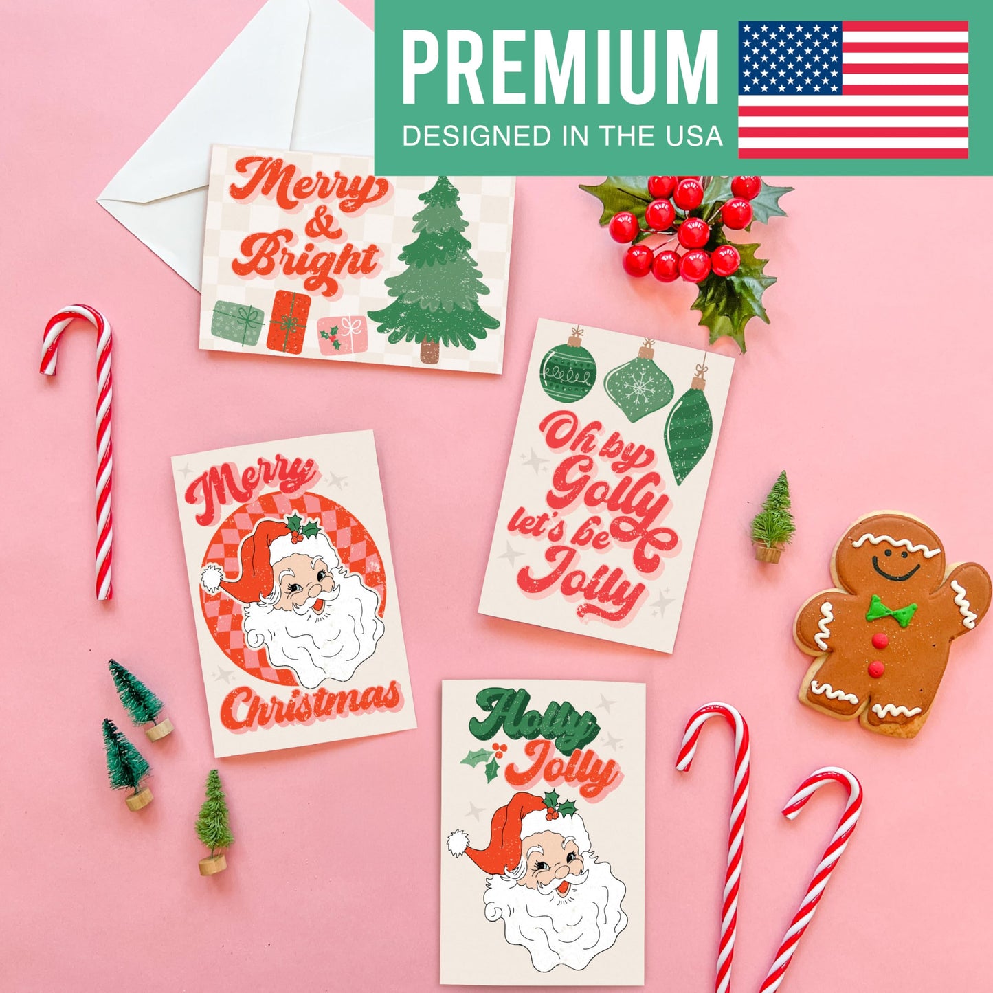 e332aa7d7fa0e96dbec64ba1bb4e232a