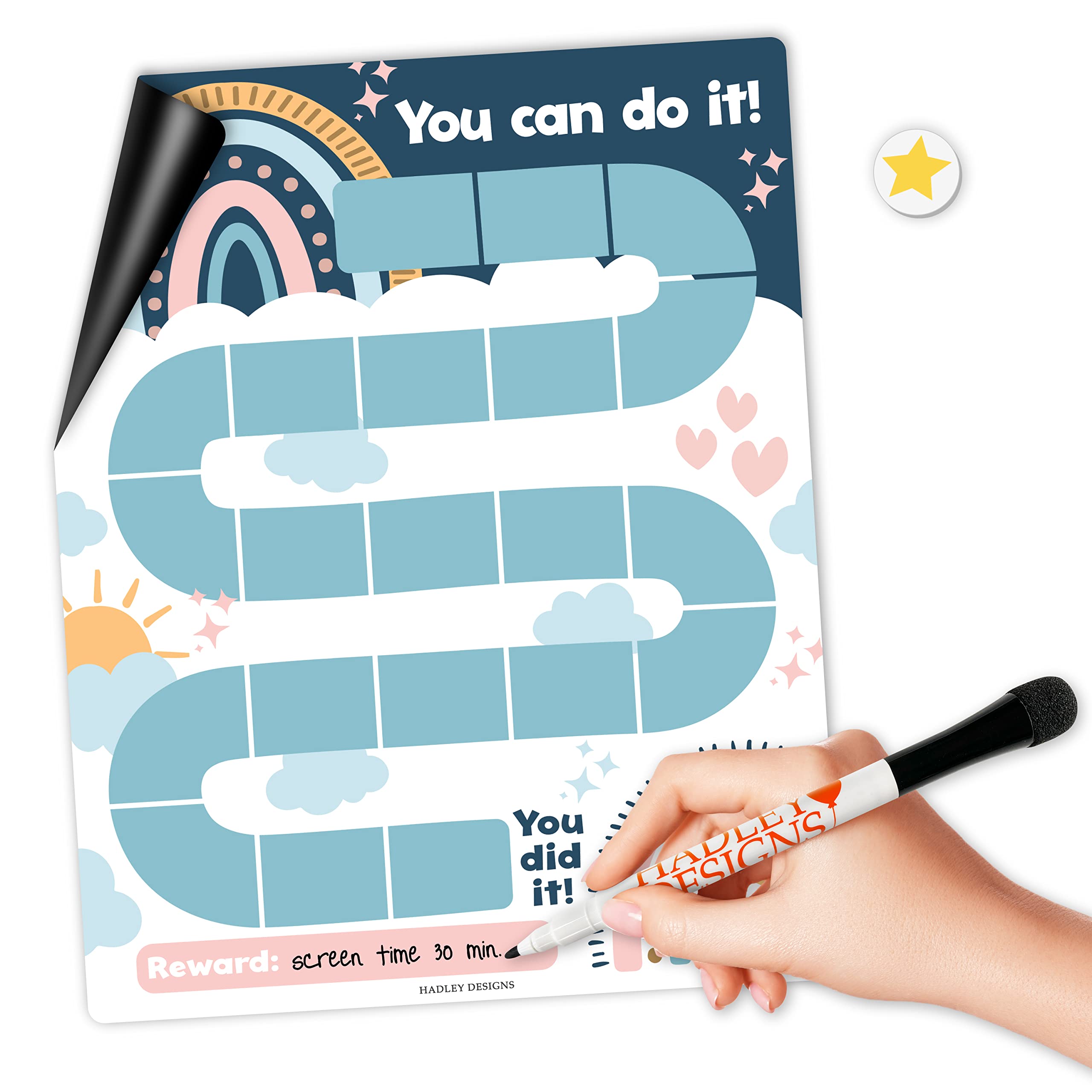 9b07b3b2688524037d4ffcf238dfe9e1