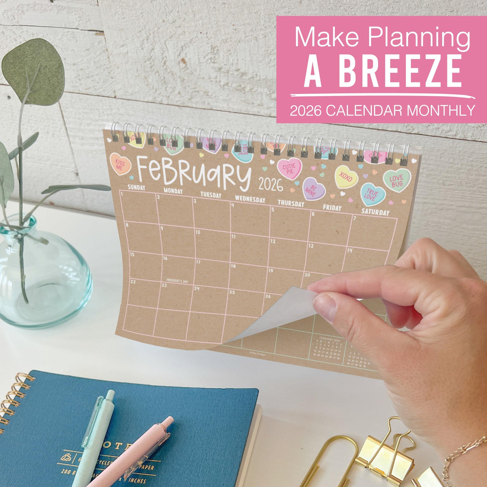 407d6074f0d0227510d210830920343d