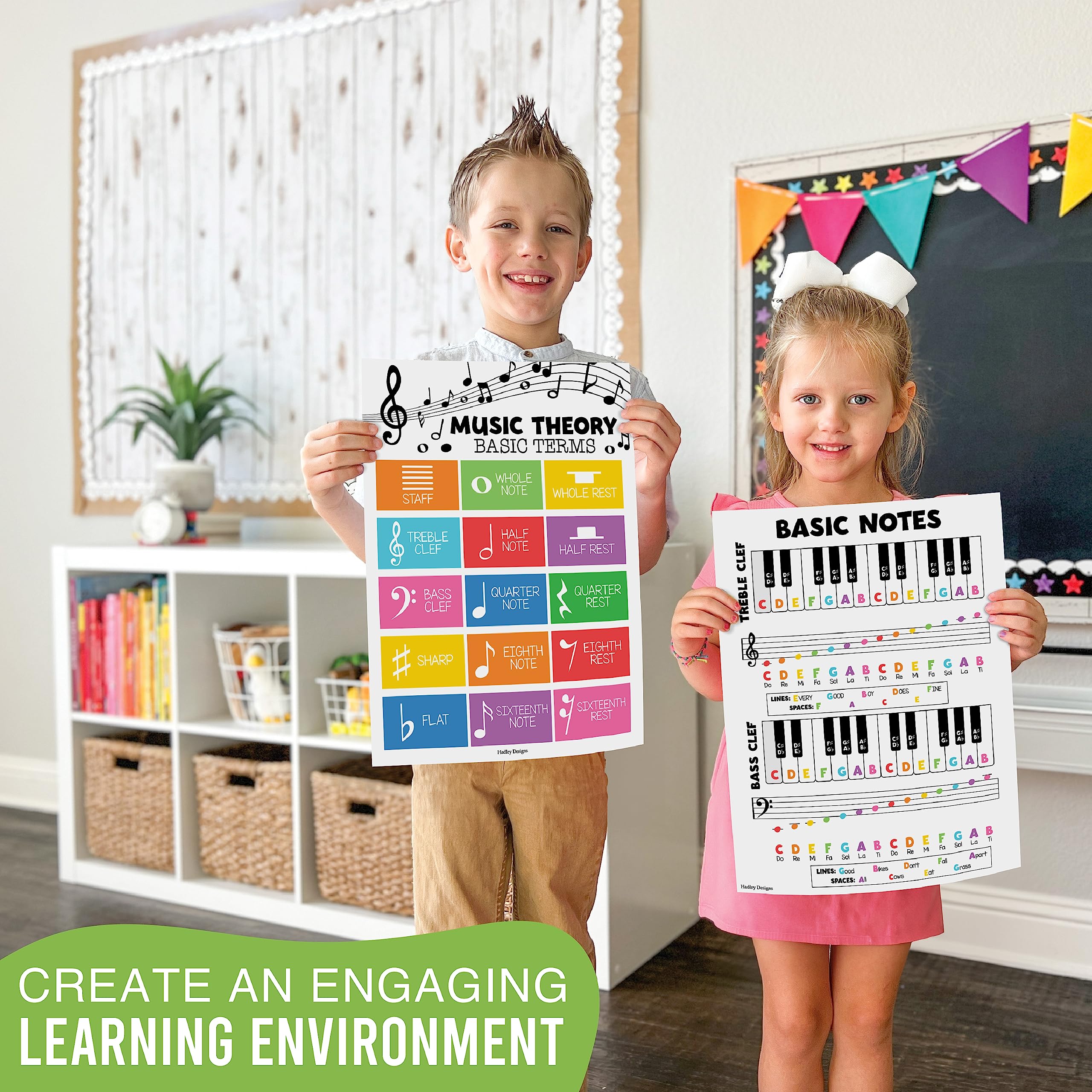 8b23f56541775aba462967b087dadf85