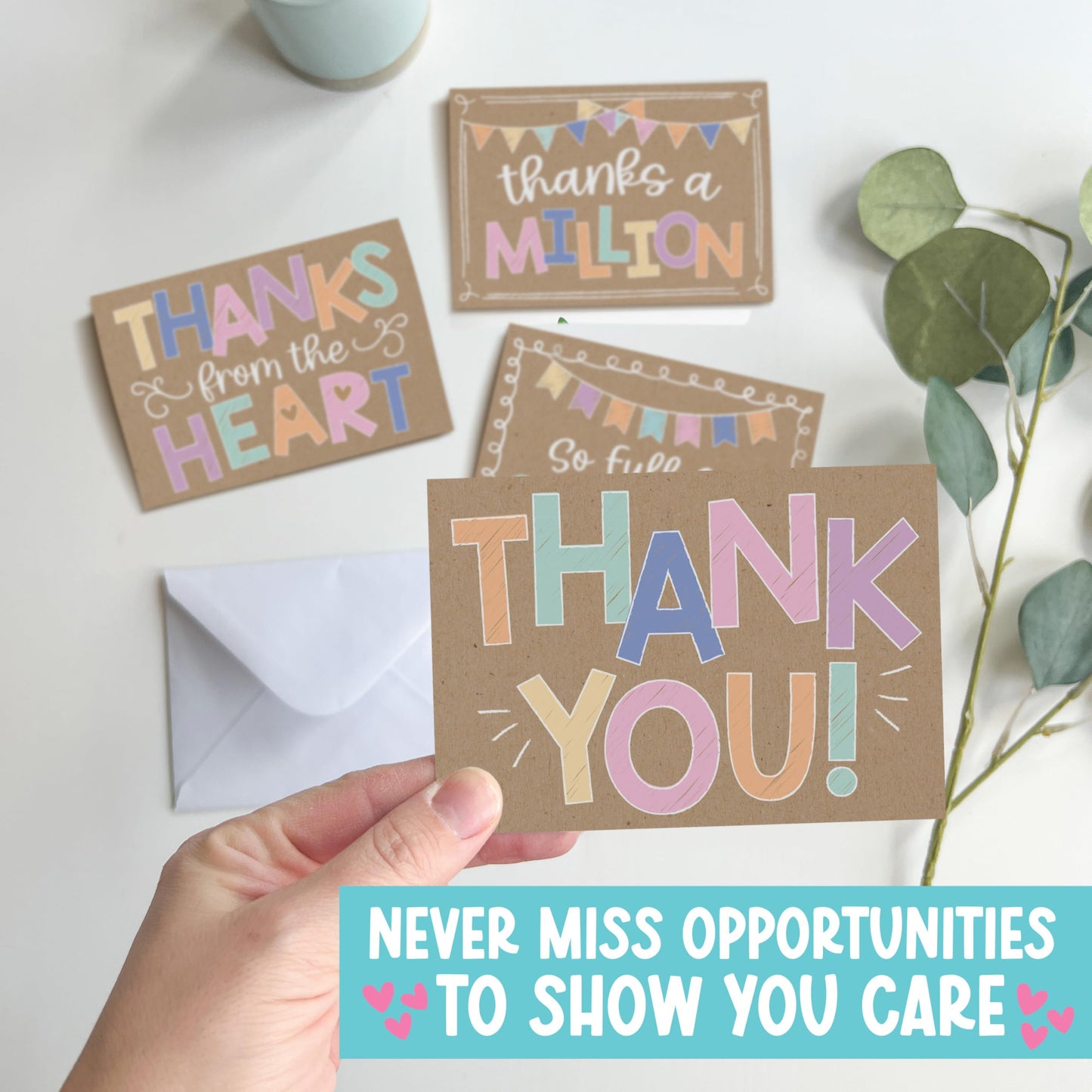 28d03eb693ebda4bf7bfc7856ceab112